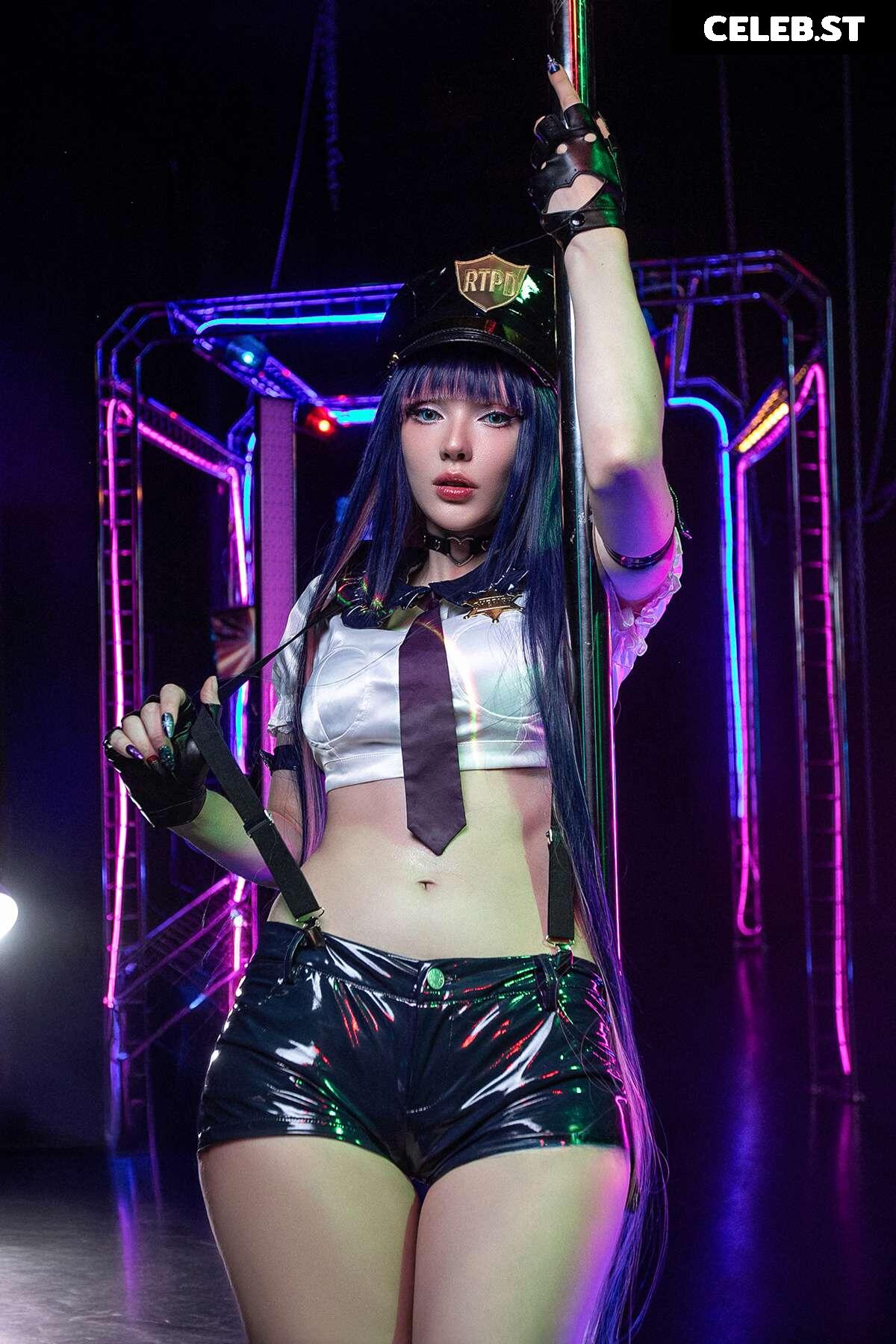 Misaki Sai / Sai Westwood Image 10625731