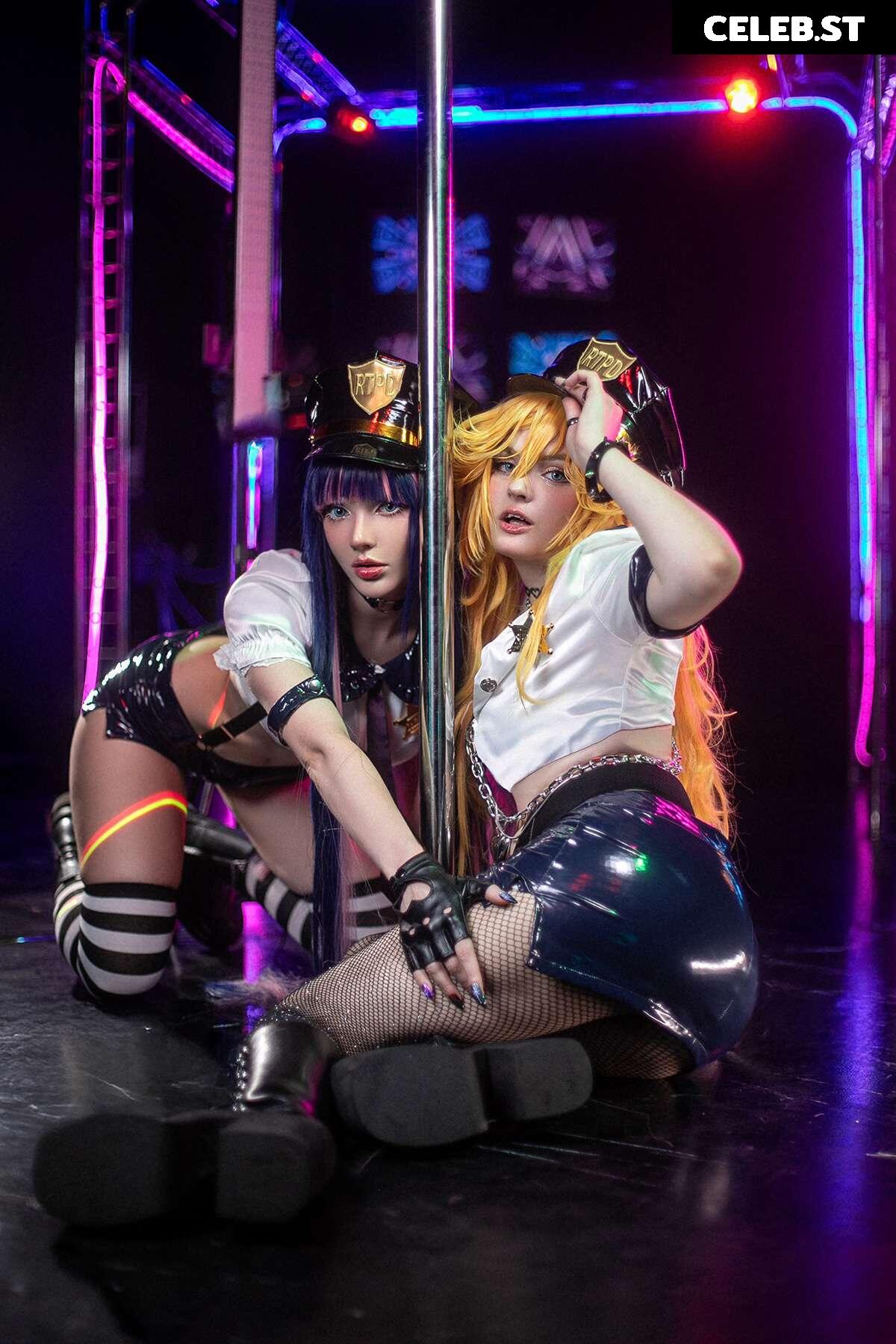 Misaki Sai / Sai Westwood Image 10625736