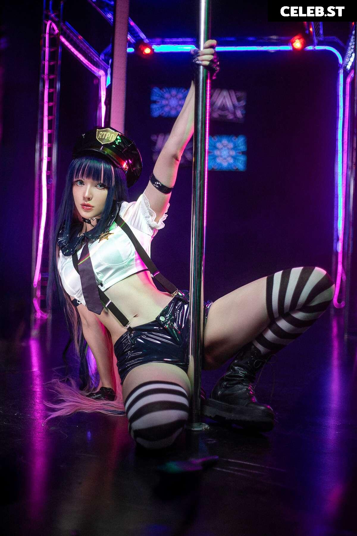 Misaki Sai / Sai Westwood Image 10625735