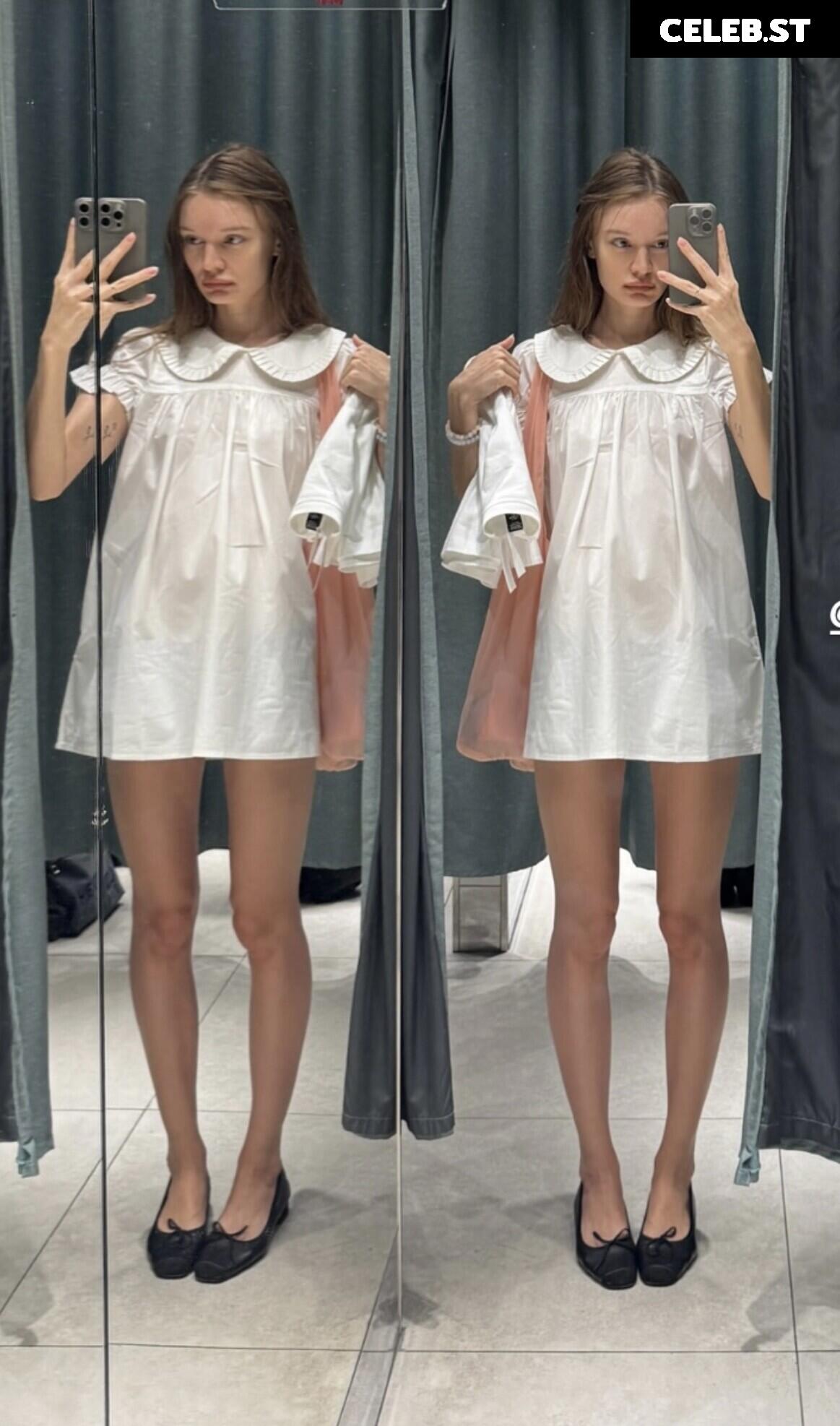 litlonn - Katya Image 10625611