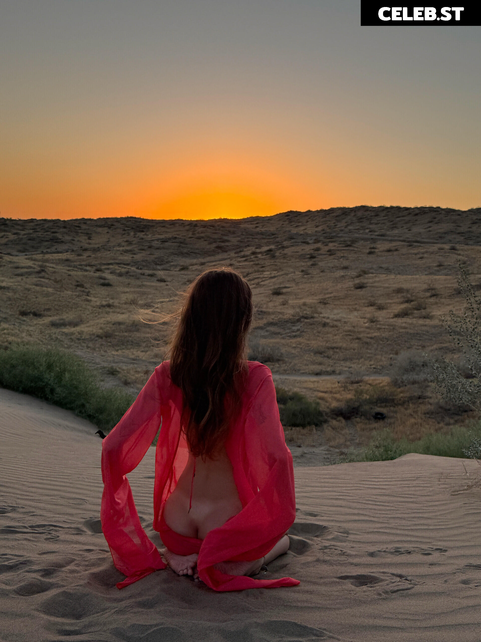 litlonn - Katya Image 10625602