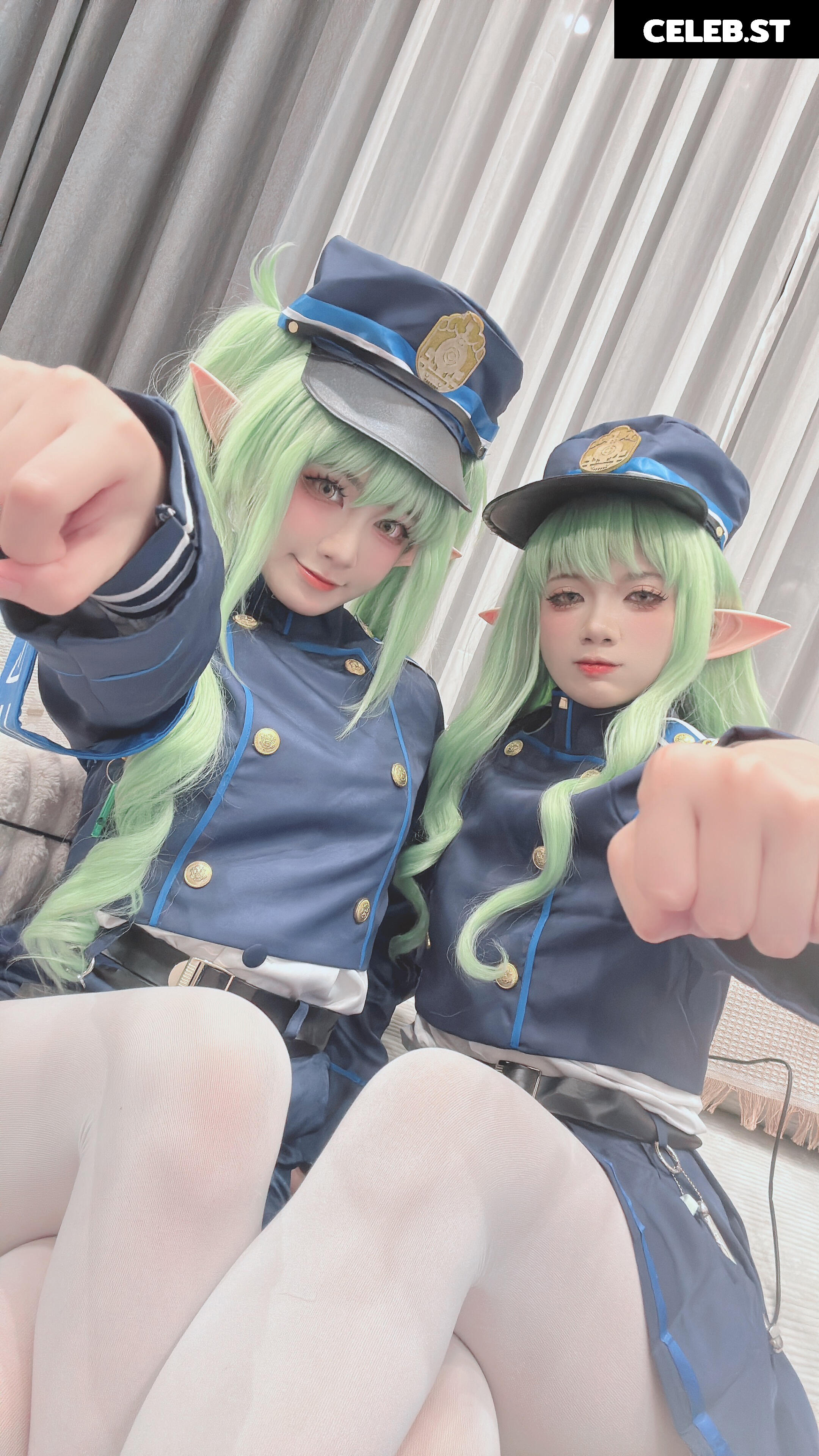 PoppaChan Image 10625671