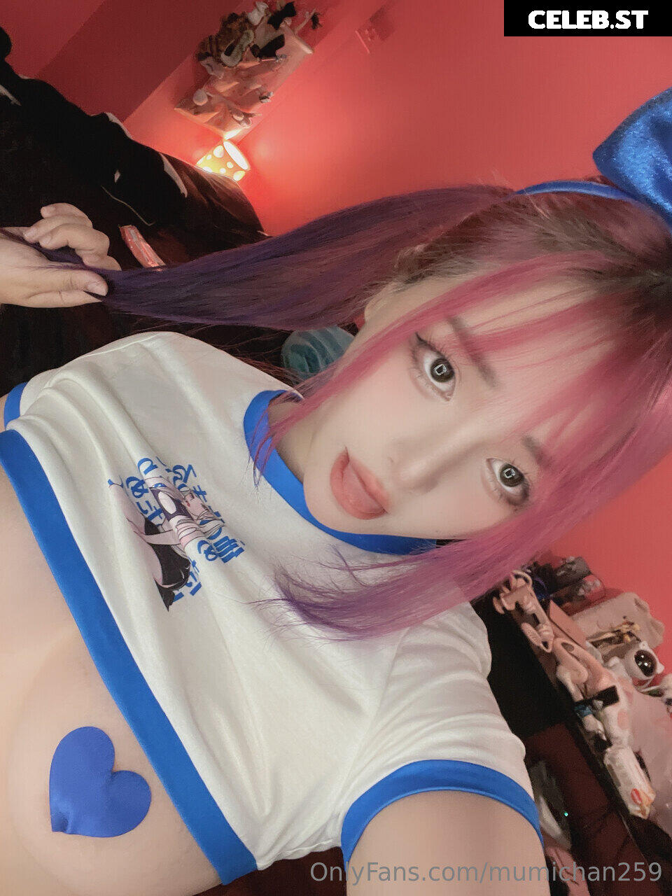 MiMi Chan - ミミちゃん Image 10625078