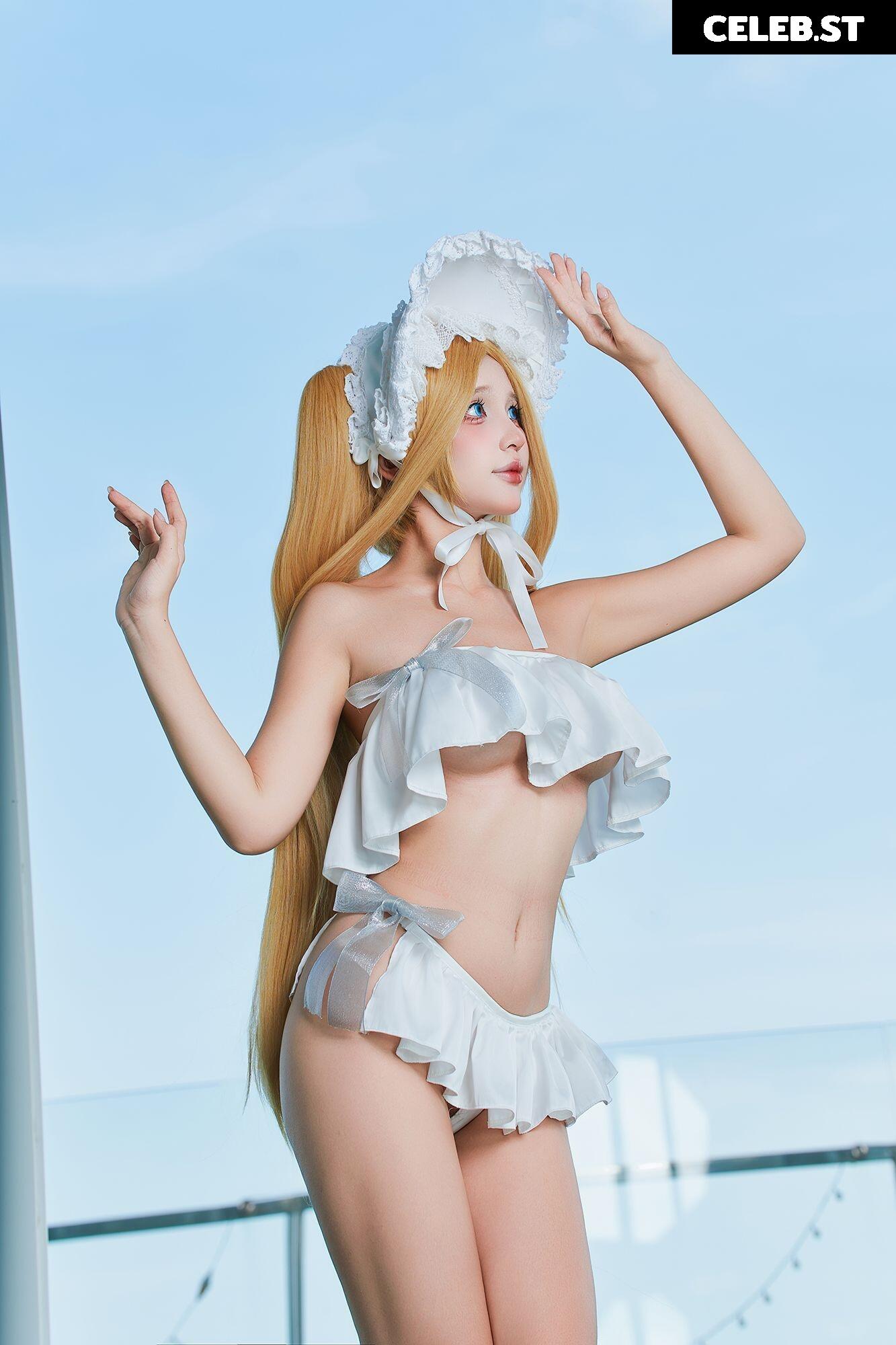 Puypuychan Image 10625316