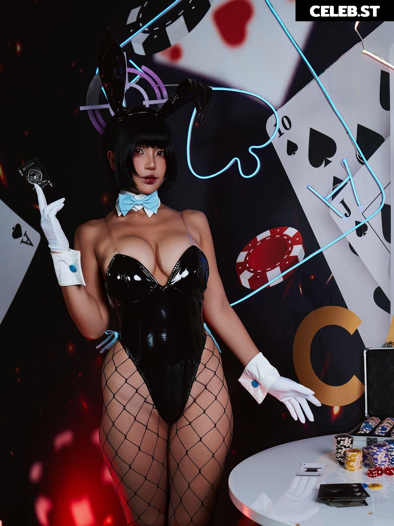 Puypuychan Image 10625309