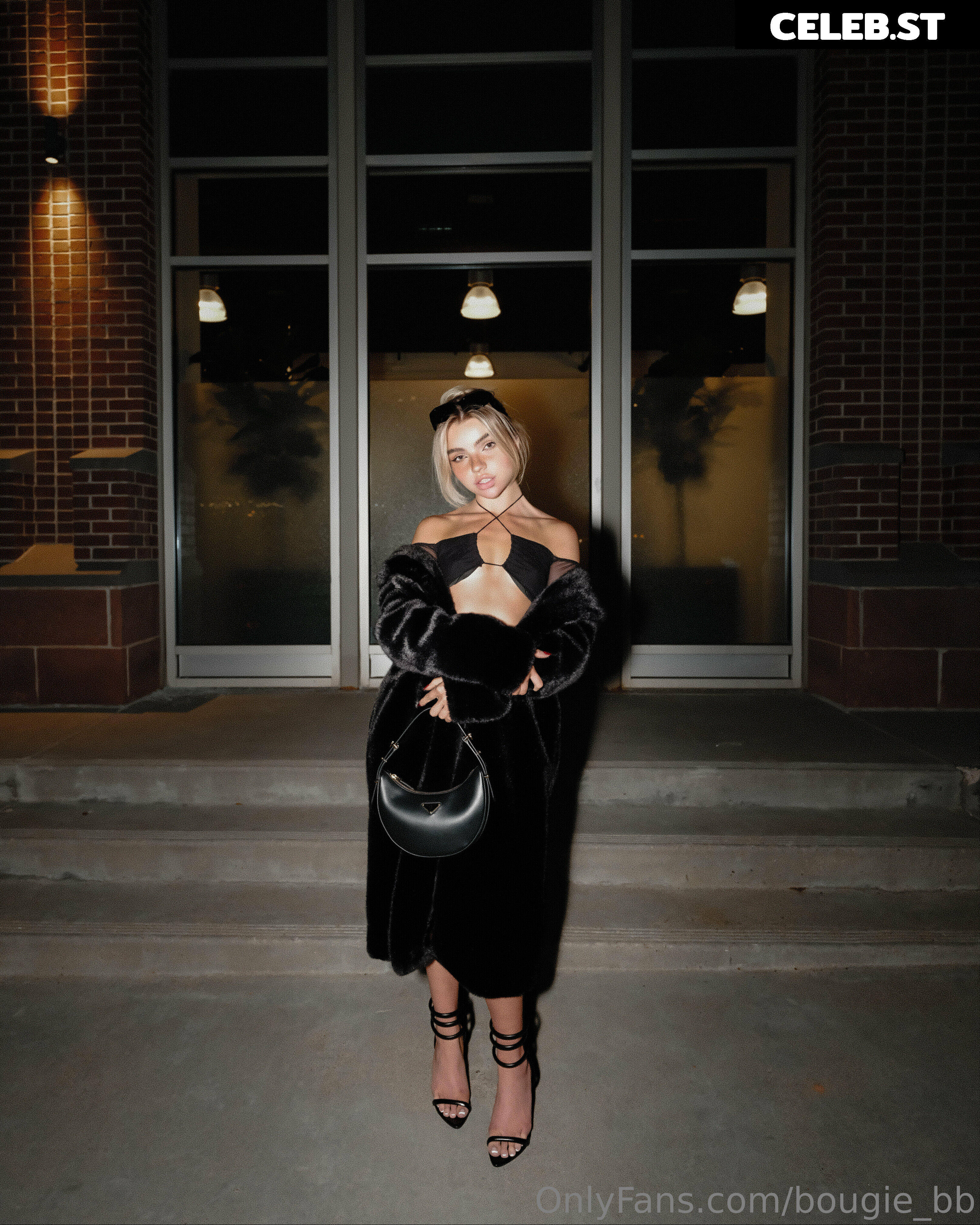 Brie Belle - Blaire.bigpp - bougie_bb Image 10624955