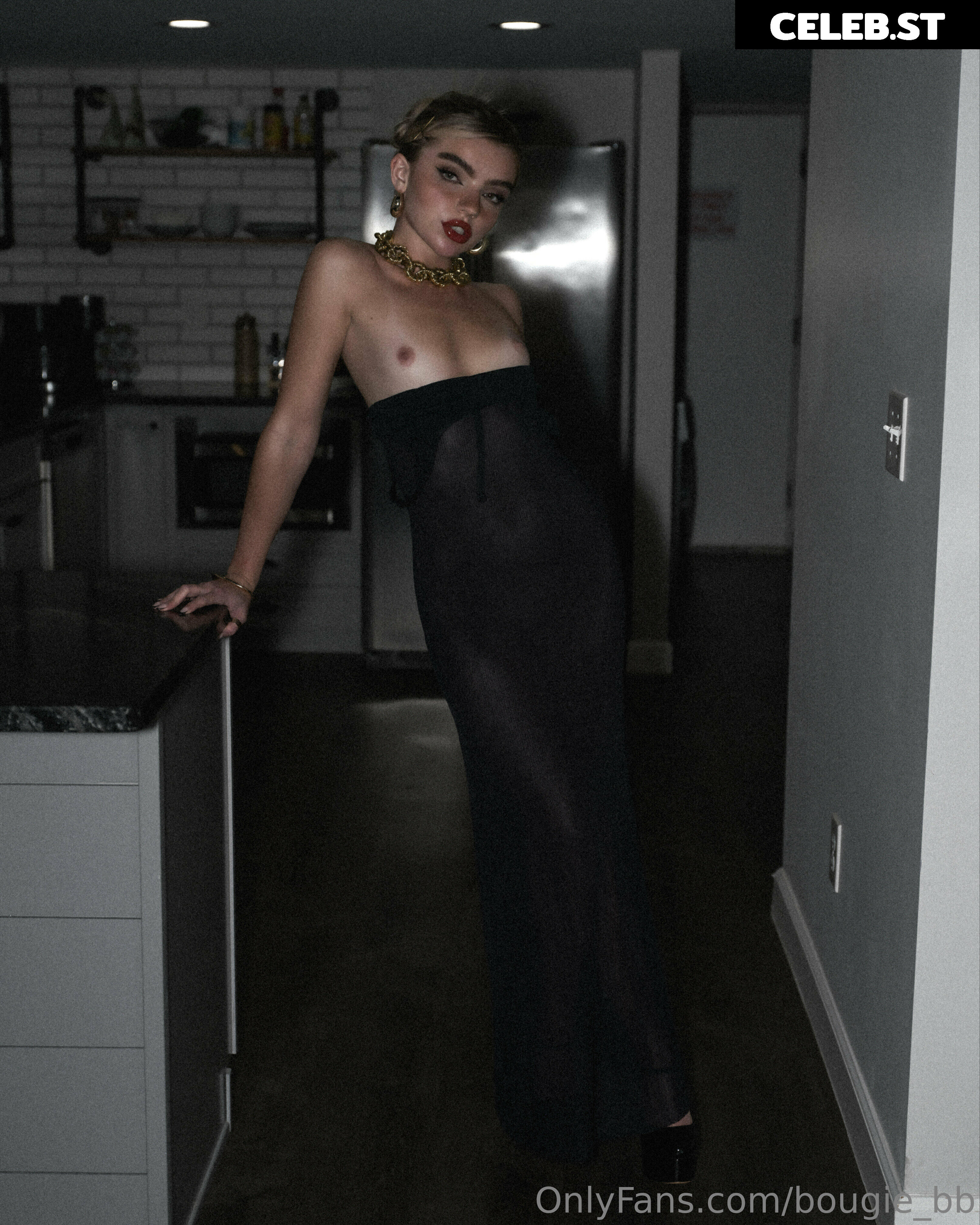 Brie Belle - Blaire.bigpp - bougie_bb Image 10624842
