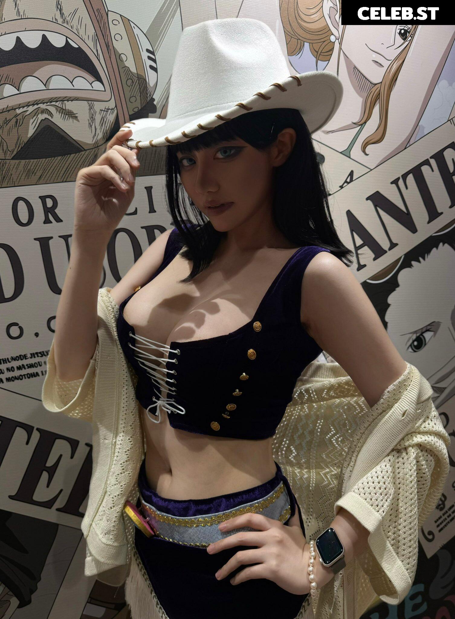 Ain Nguyen Image 10624481