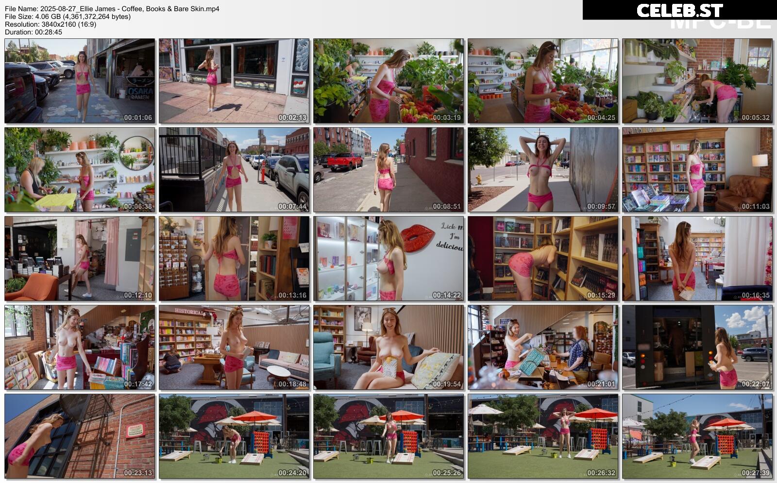 Bitchinbubba / bralessforever Image 10624487