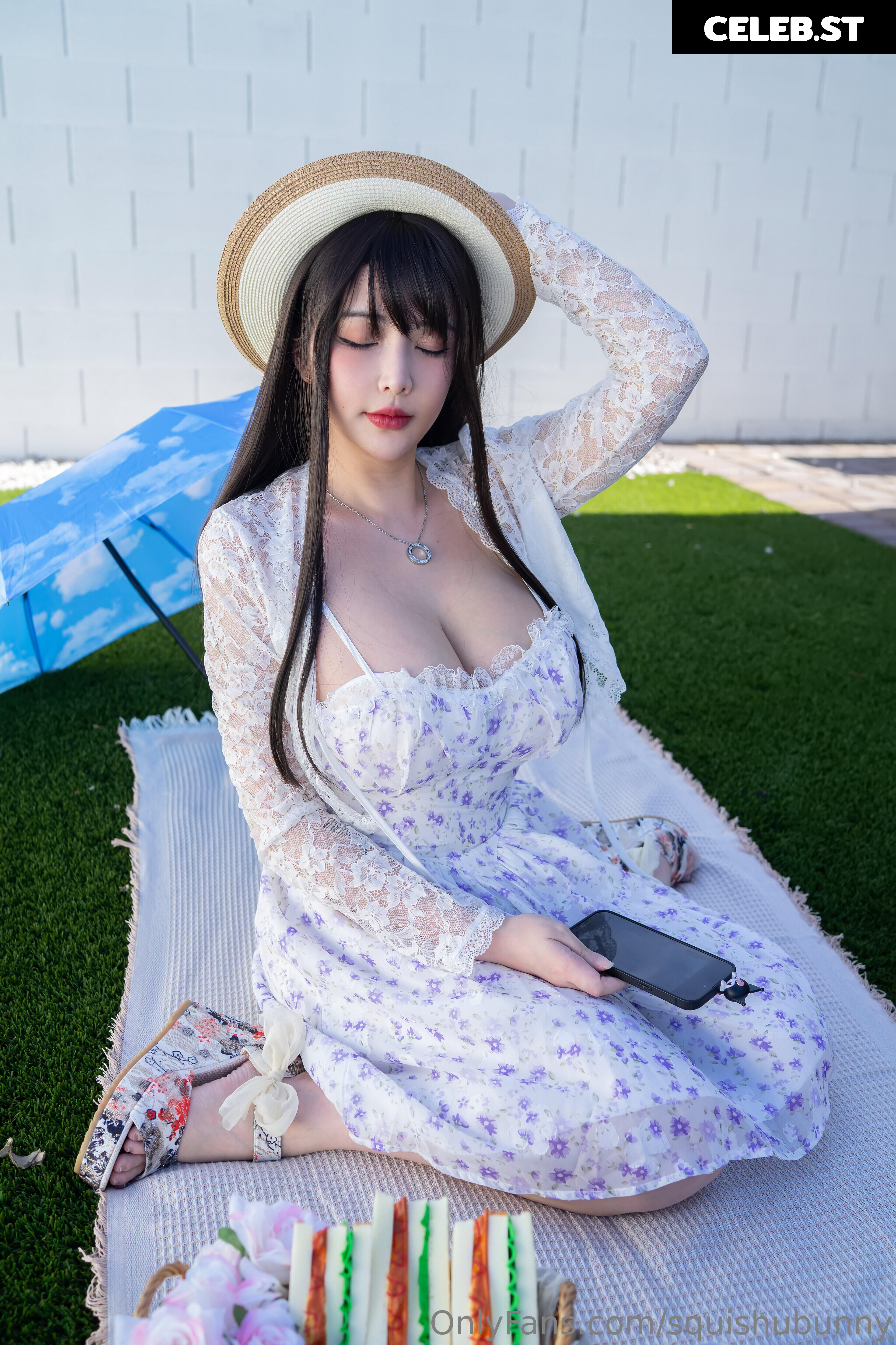 Hana Bunny (Hanna Dinh) Image 10624443