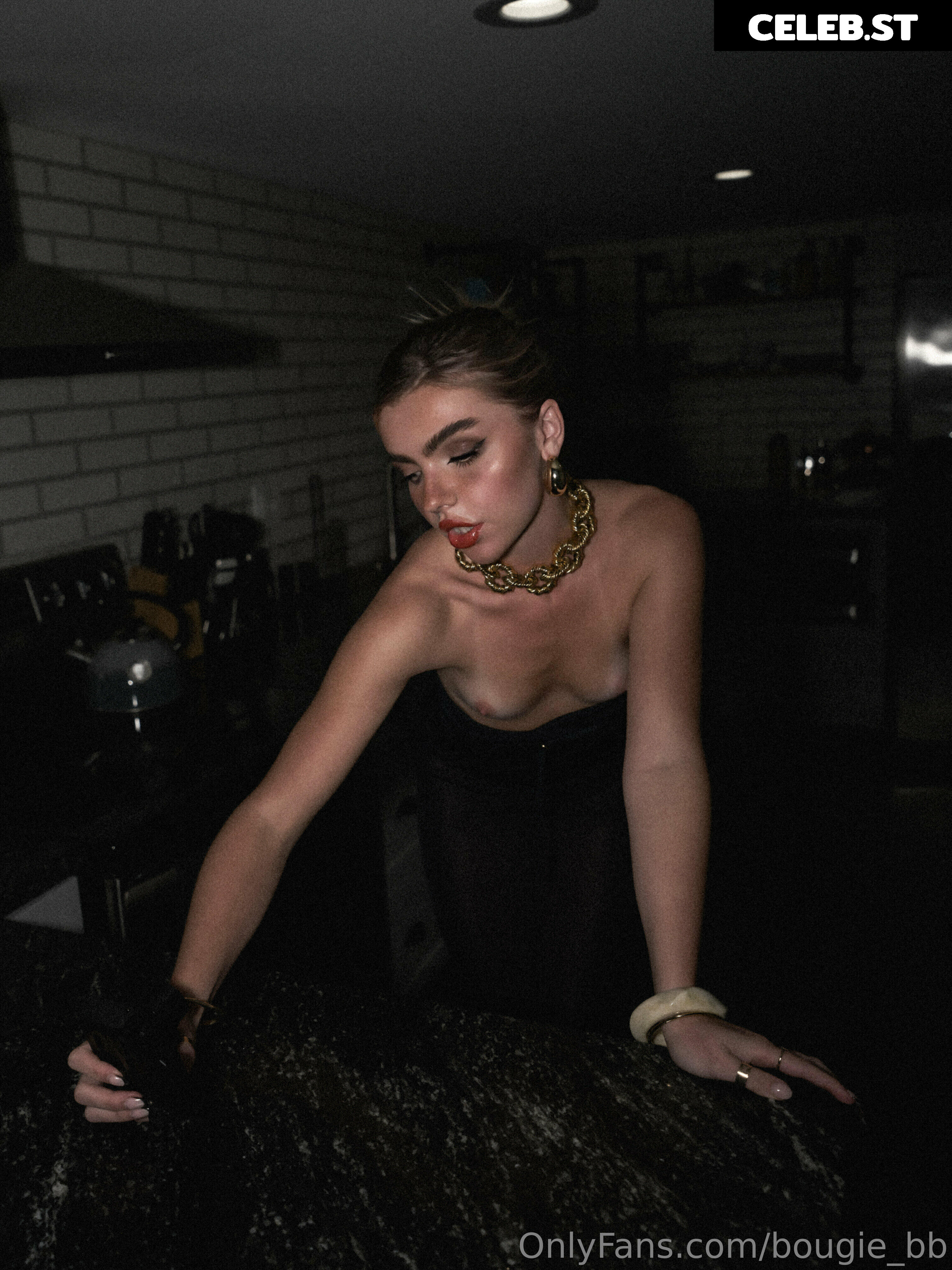Brie Belle - Blaire.bigpp - bougie_bb Image 10624794