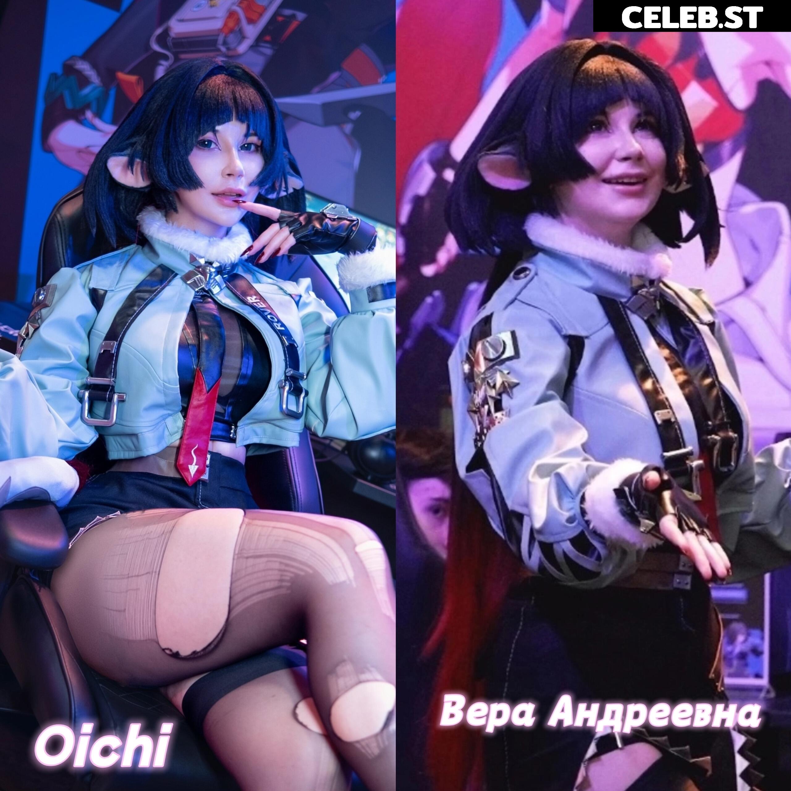 Oichi Image 10624721