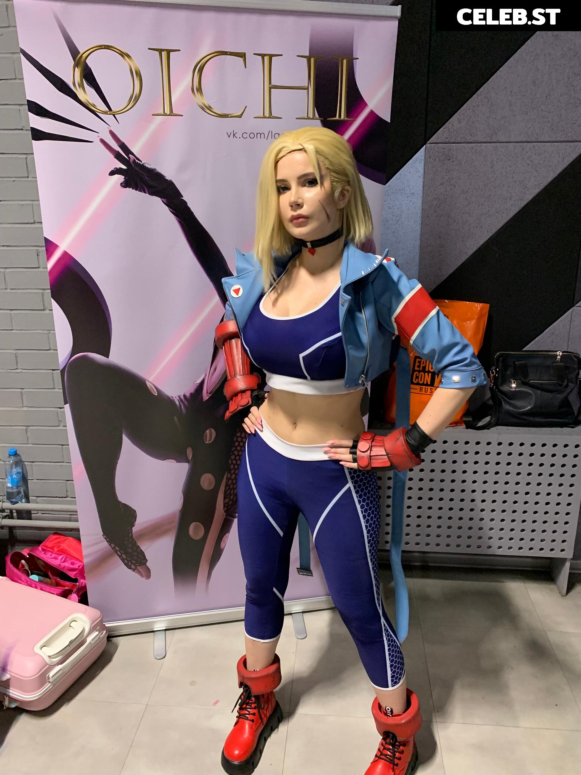 Oichi Image 10624717