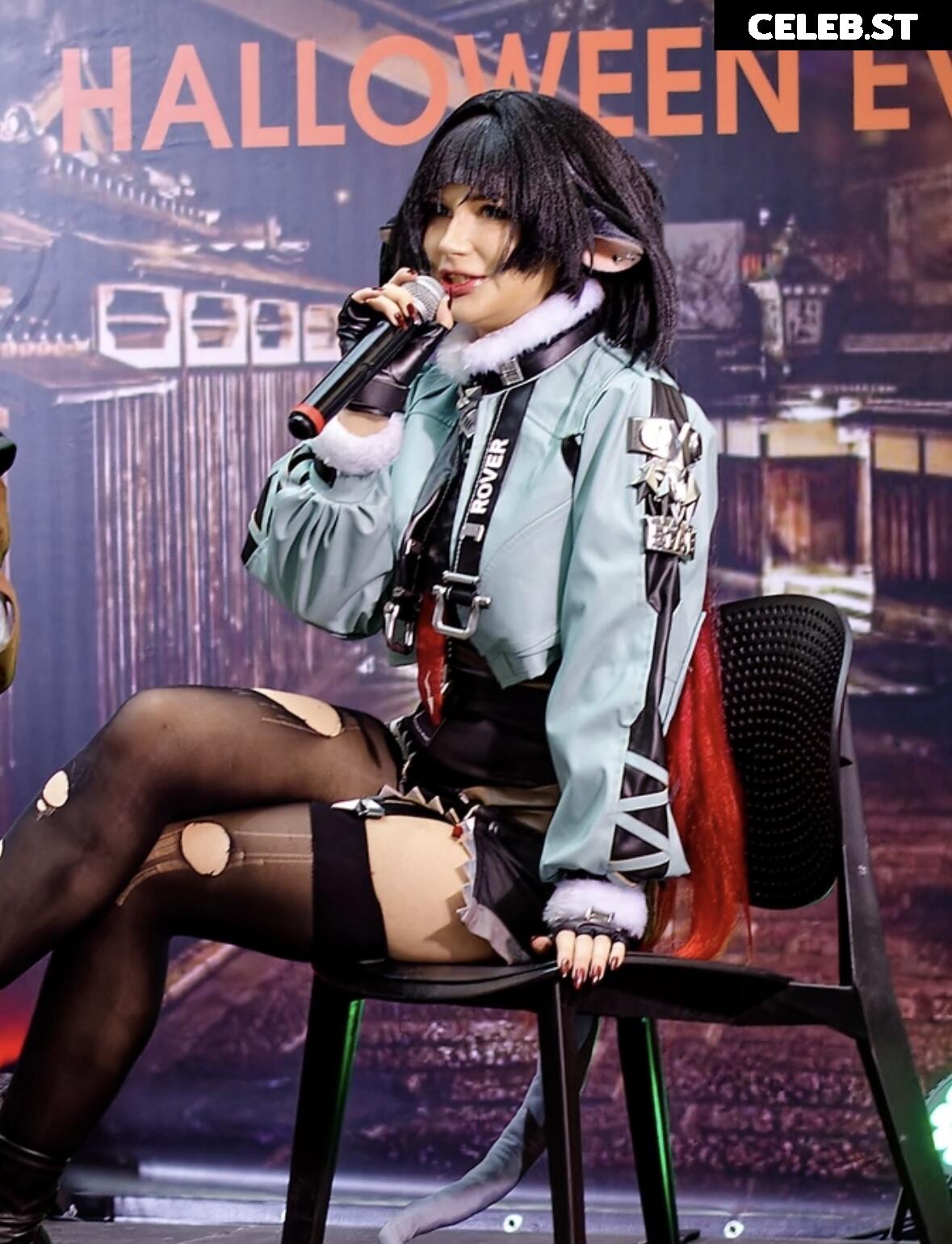 Oichi Image 10624702