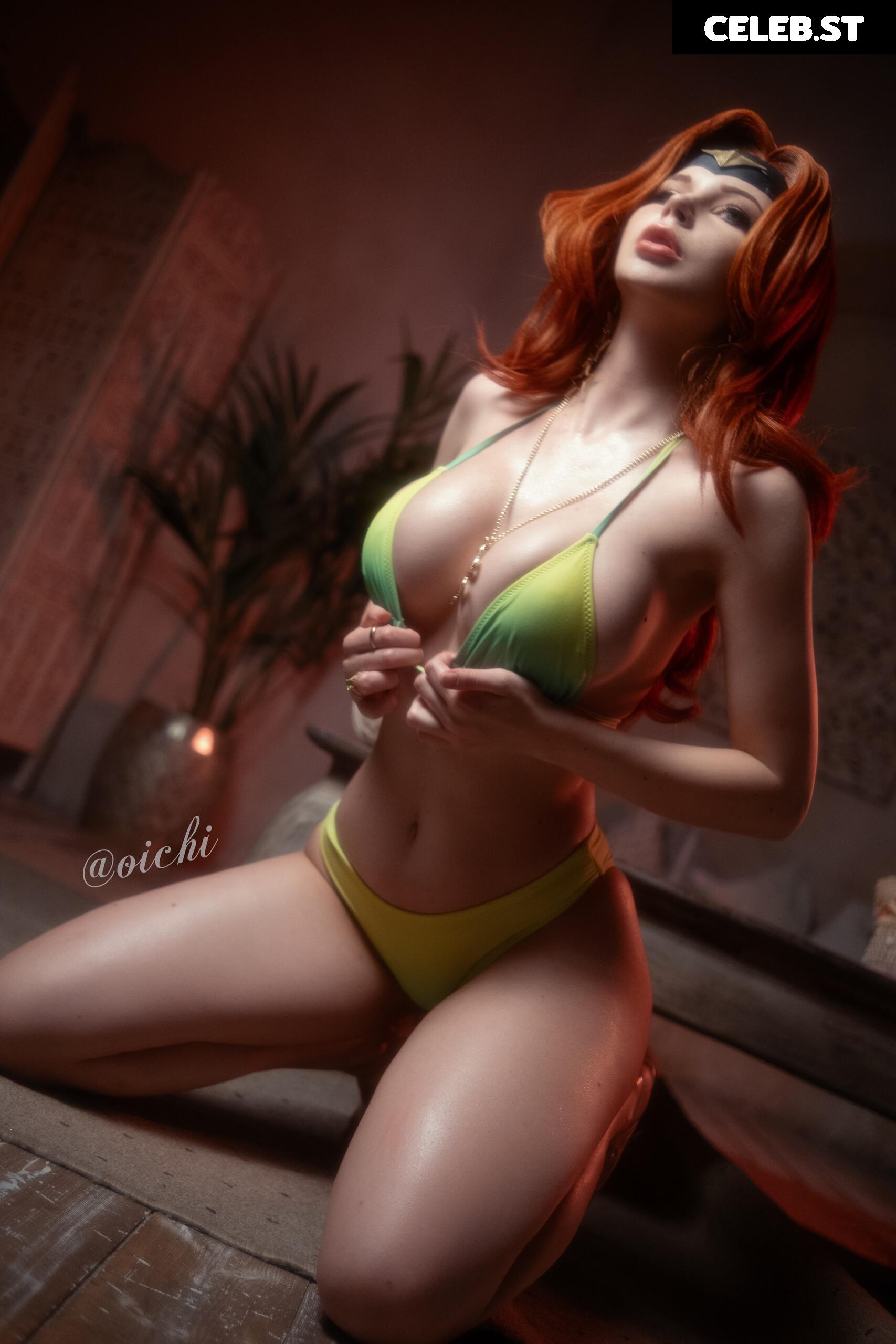 Oichi Image 10624737