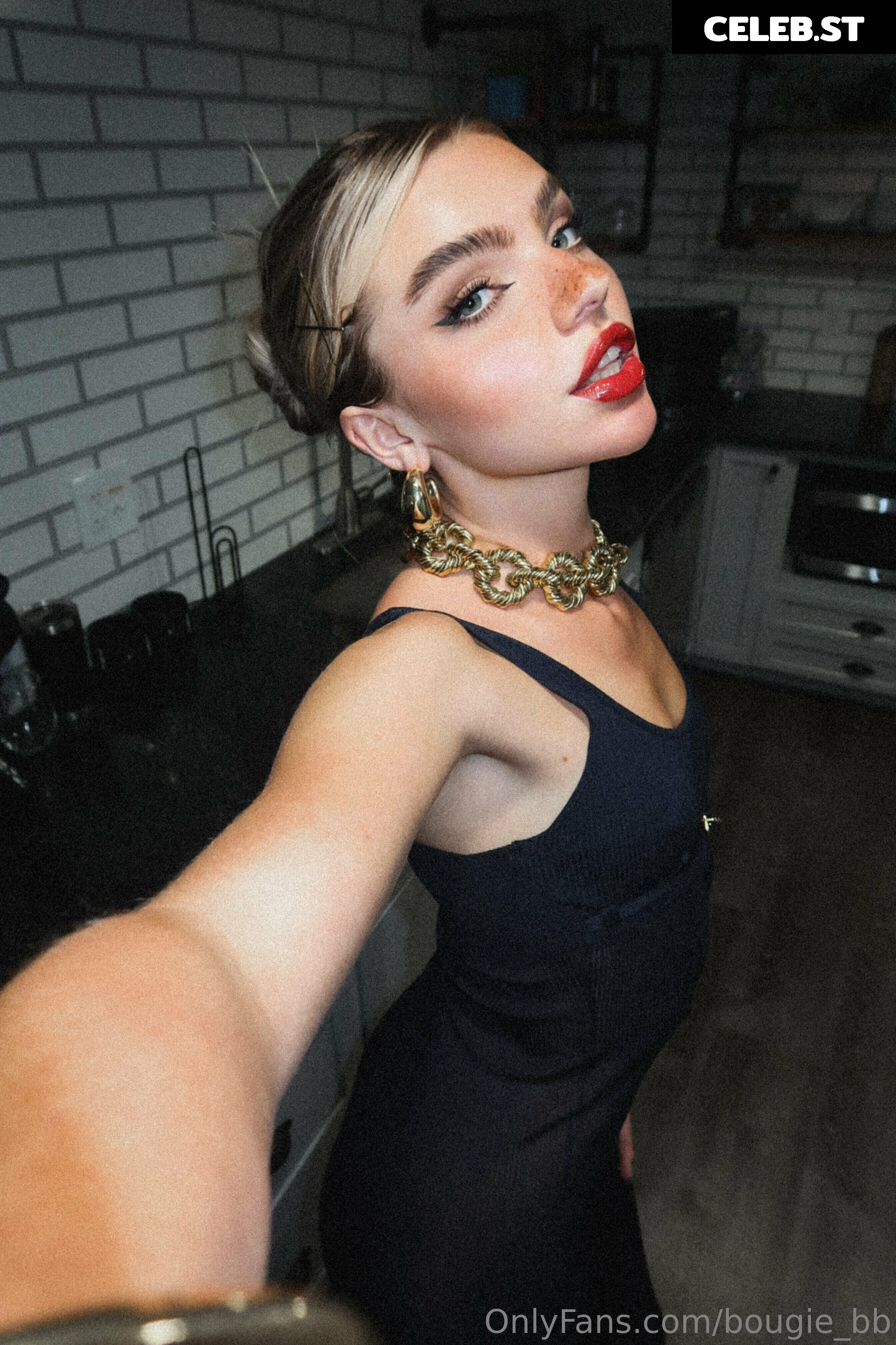 Brie Belle - Blaire.bigpp - bougie_bb Image 10624775