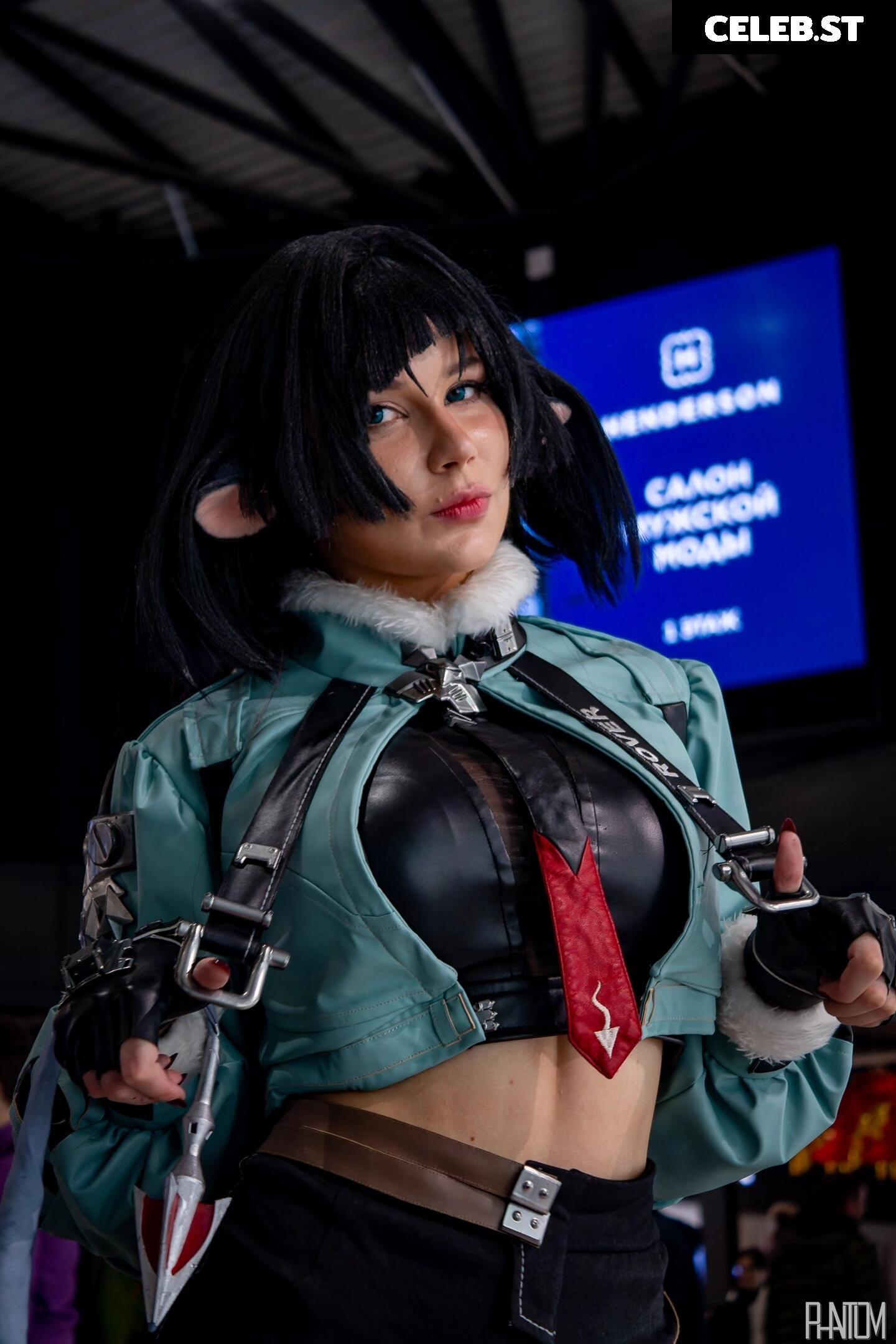 Oichi Image 10624694