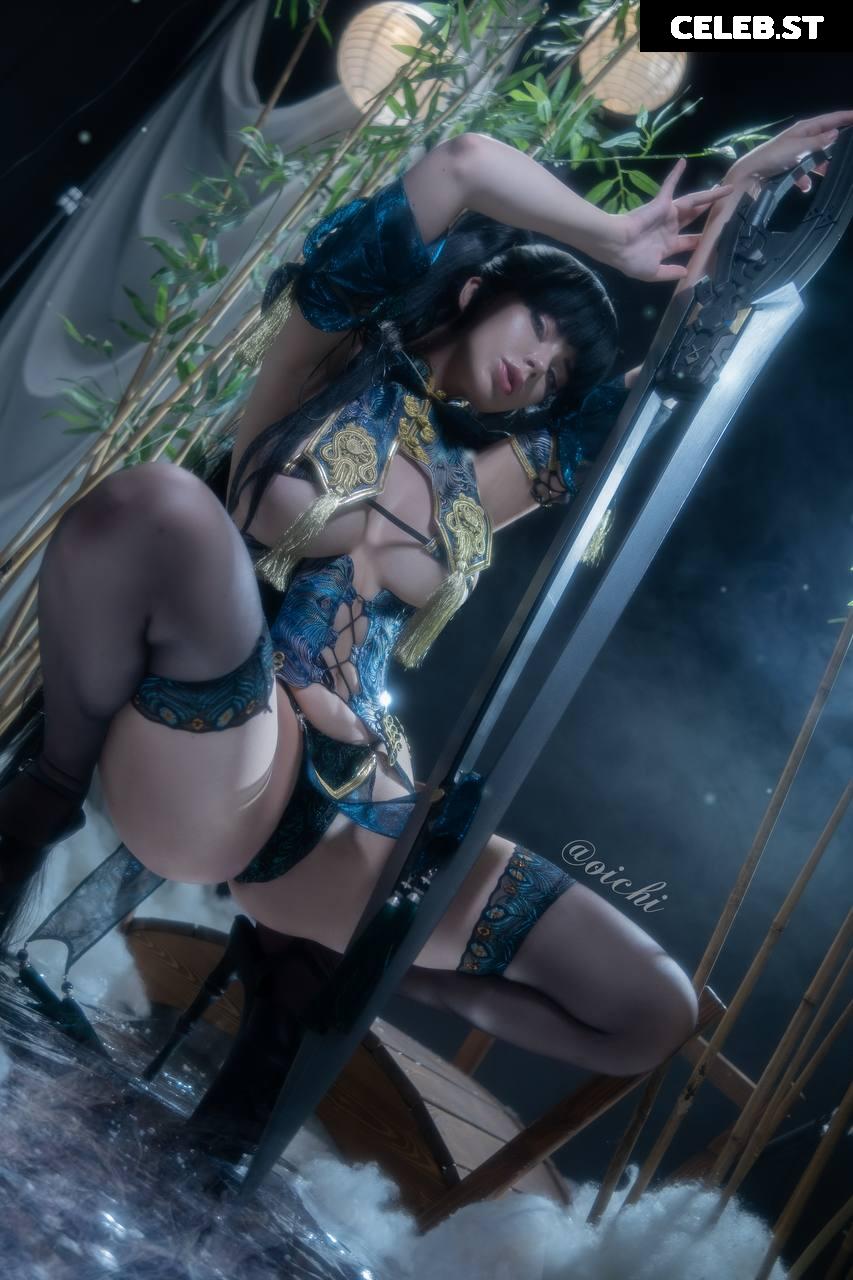 Oichi Image 10624613