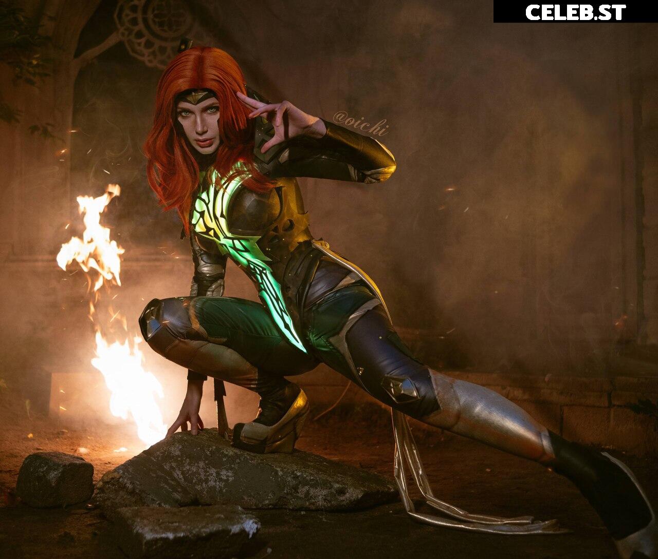 Oichi Image 10624660