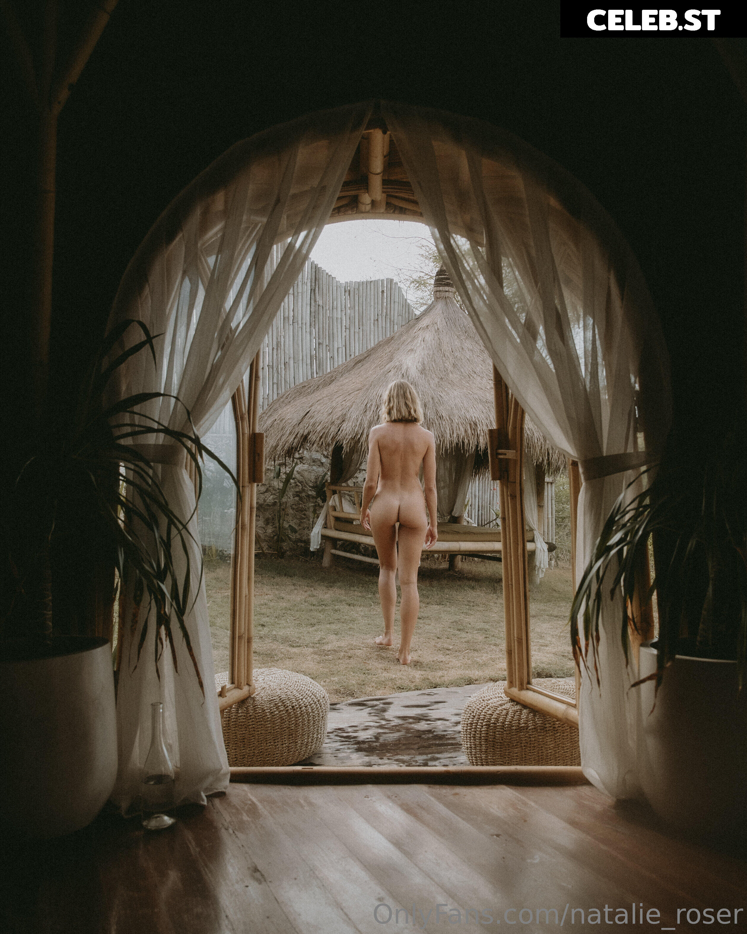 Natalie Jayne Roser/ Series Magazine Image 10624648