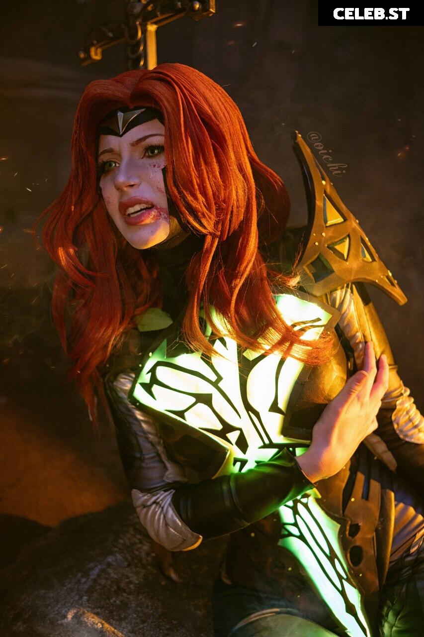 Oichi Image 10624672