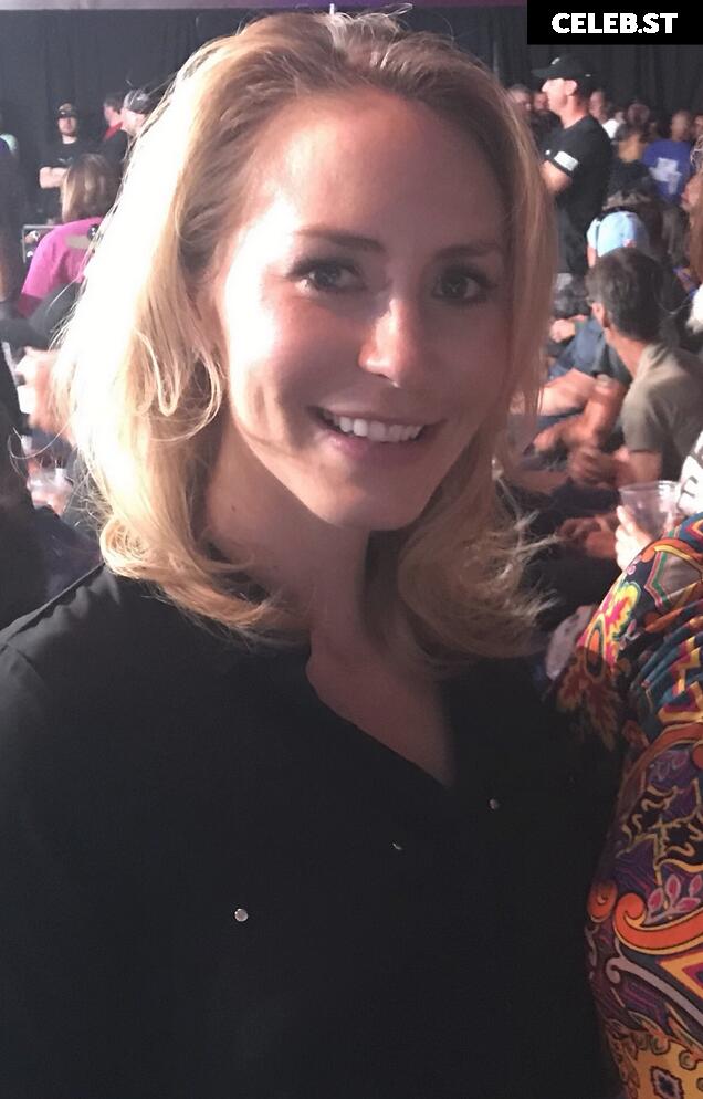 Political Ladies Image 10624104