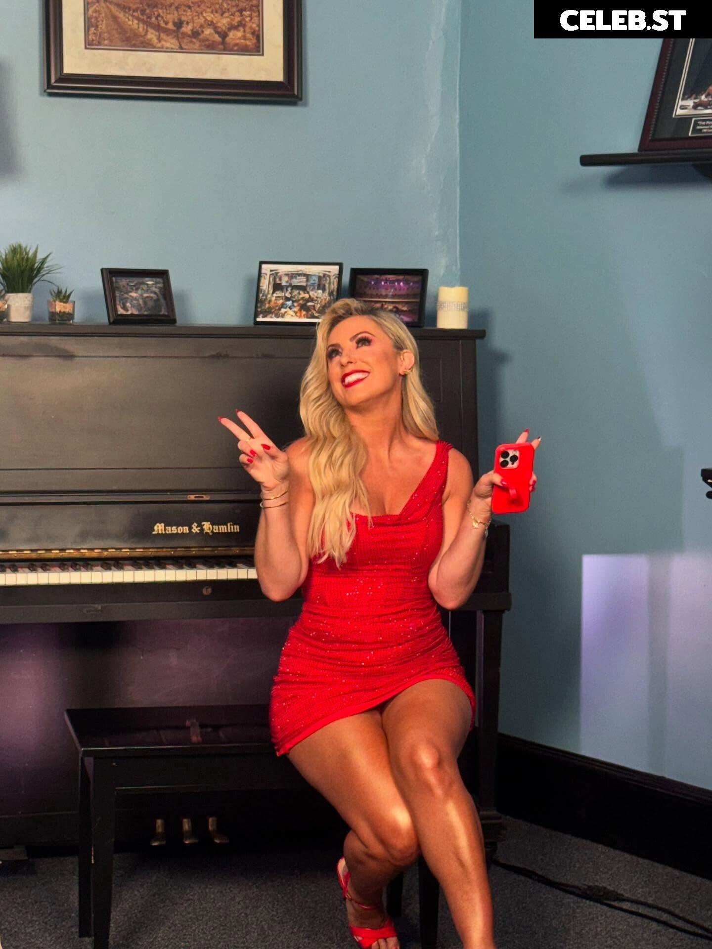 Sarah Schreiber Image 10624321