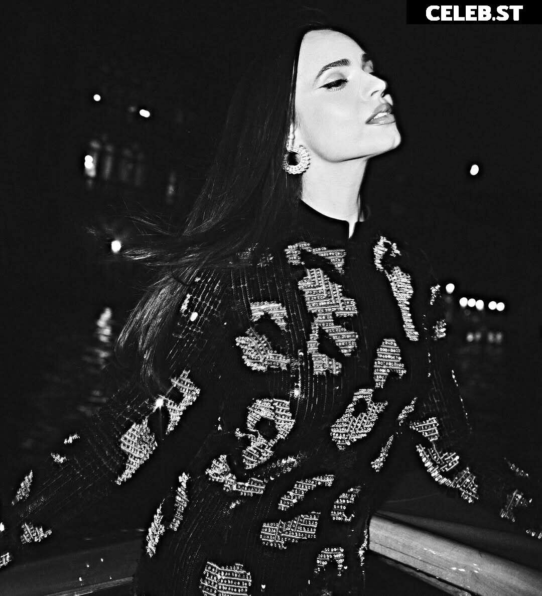 Sofia Carson Image 10624257