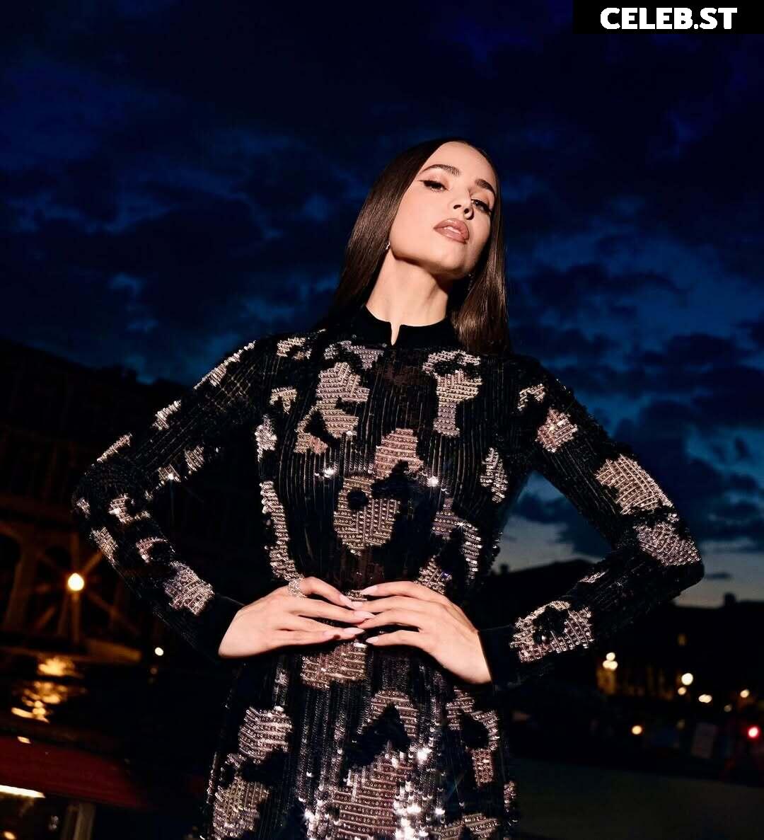 Sofia Carson Image 10624255