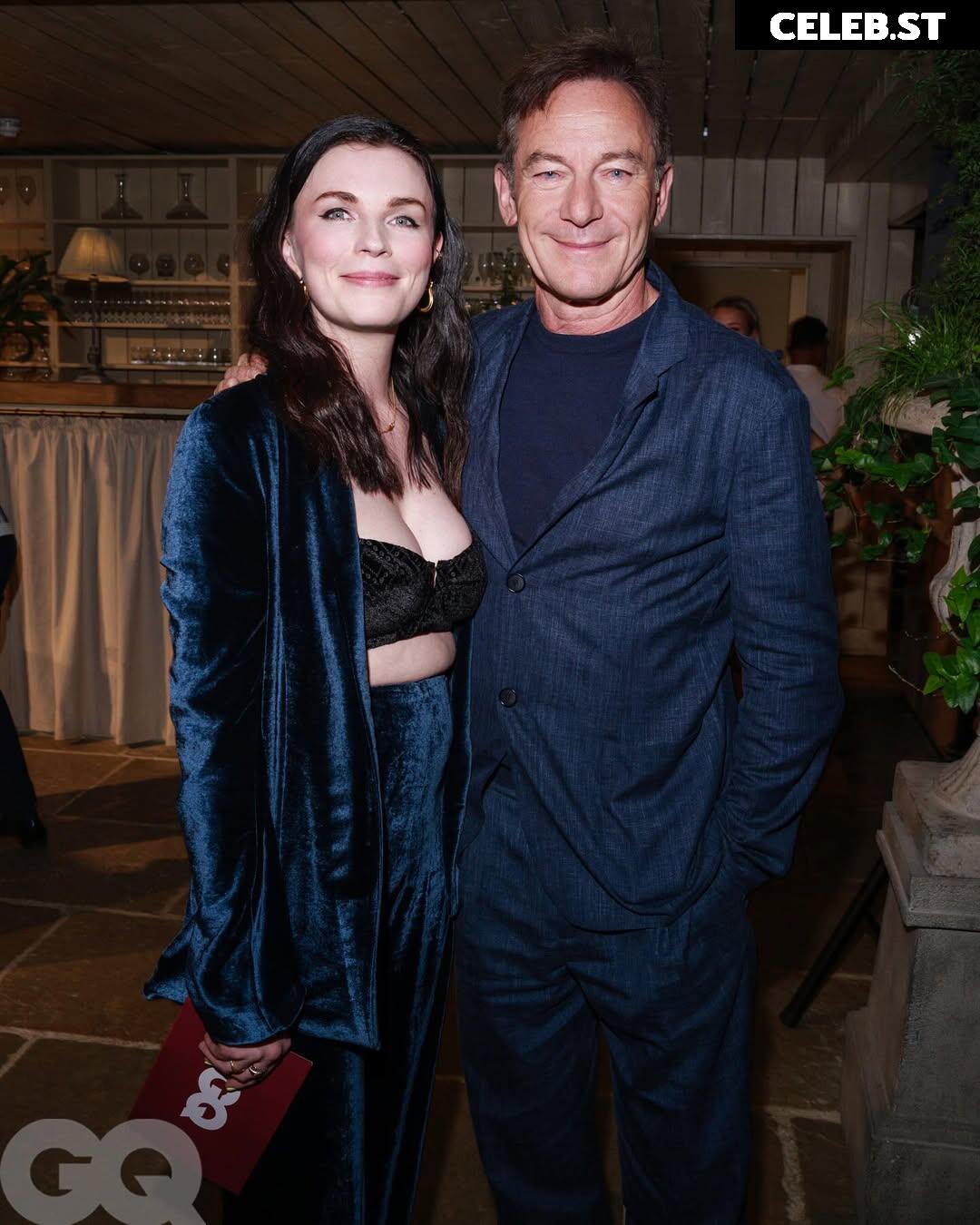 Aisling Bea Image 10624270