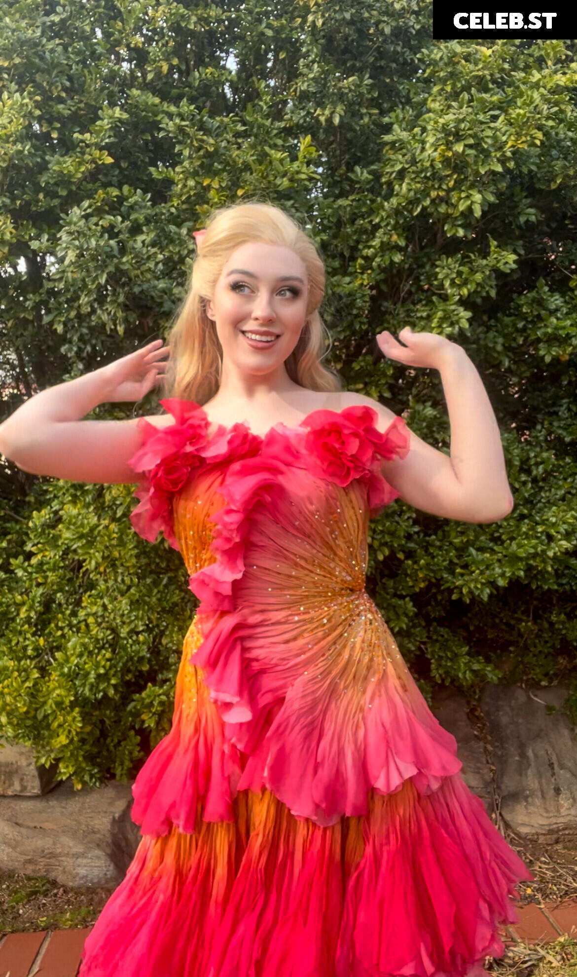 Ashlee Tayla Image 10627912