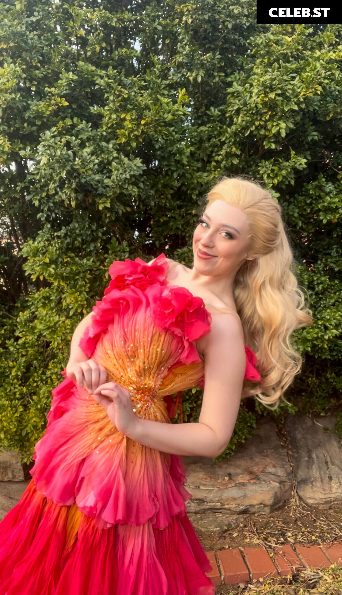 Ashlee Tayla Image 10627911