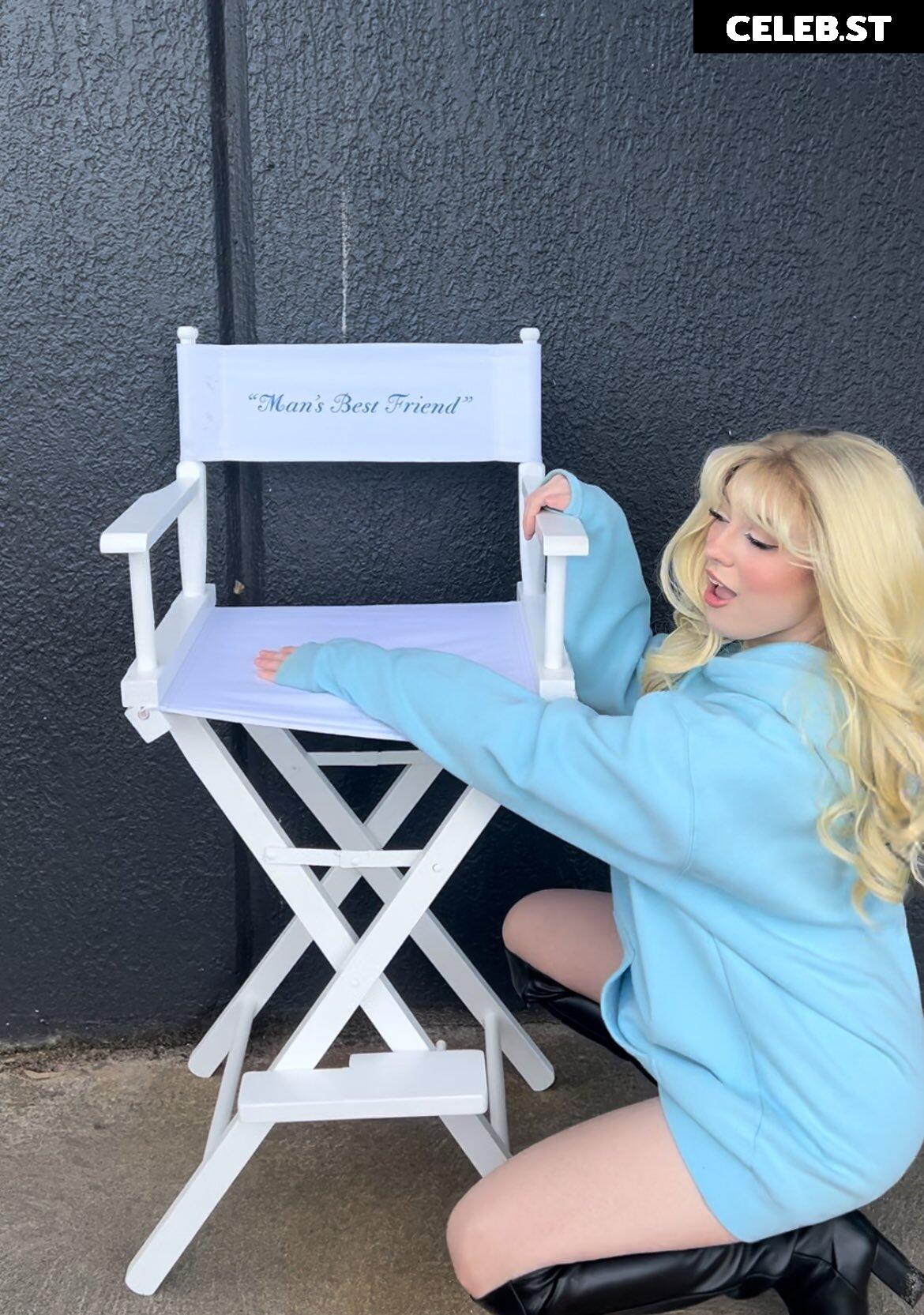 Ashlee Tayla Image 10627915