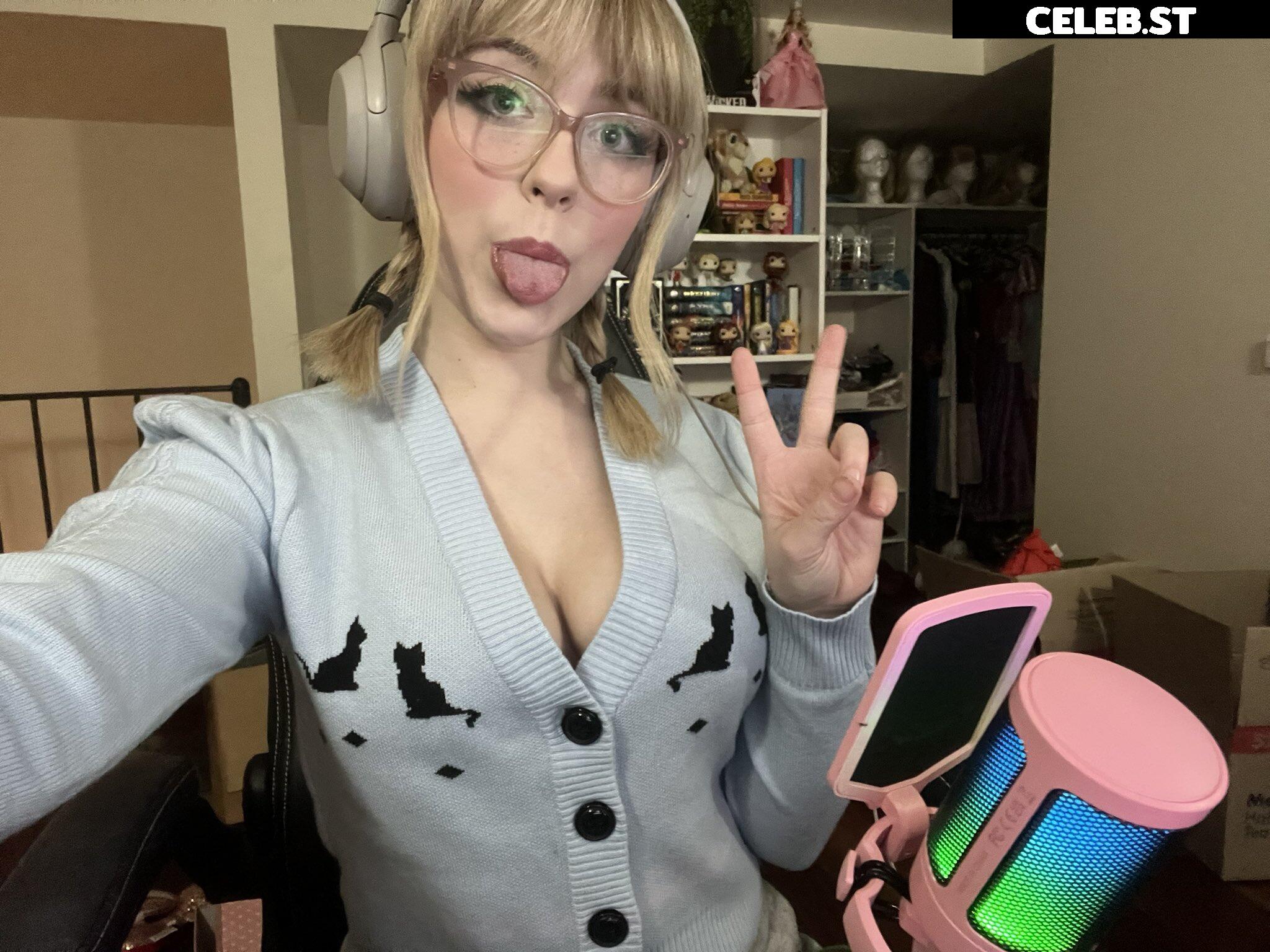 Ashlee Tayla Image 10627919