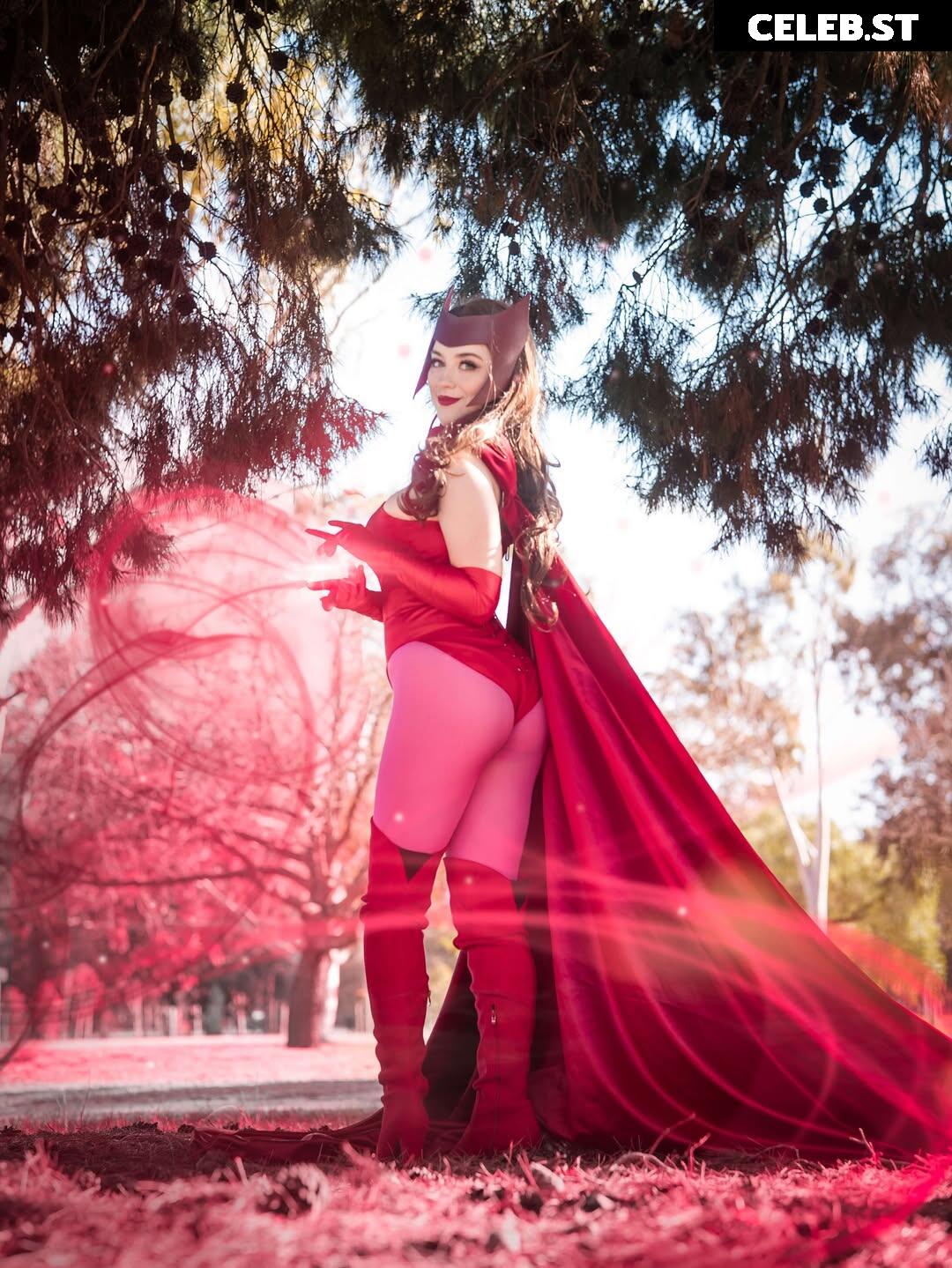 Ashlee Tayla Image 10627903