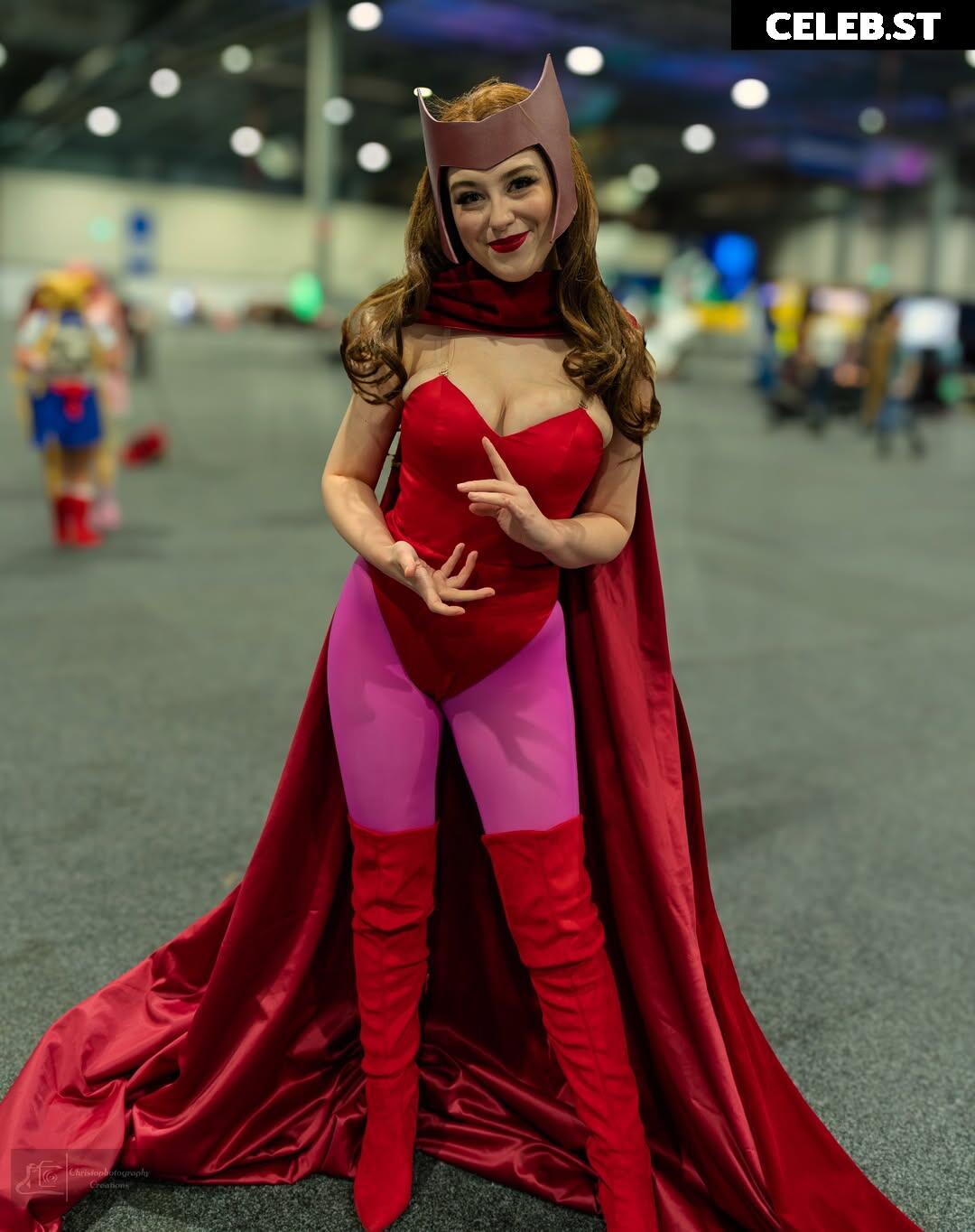 Ashlee Tayla Image 10627905