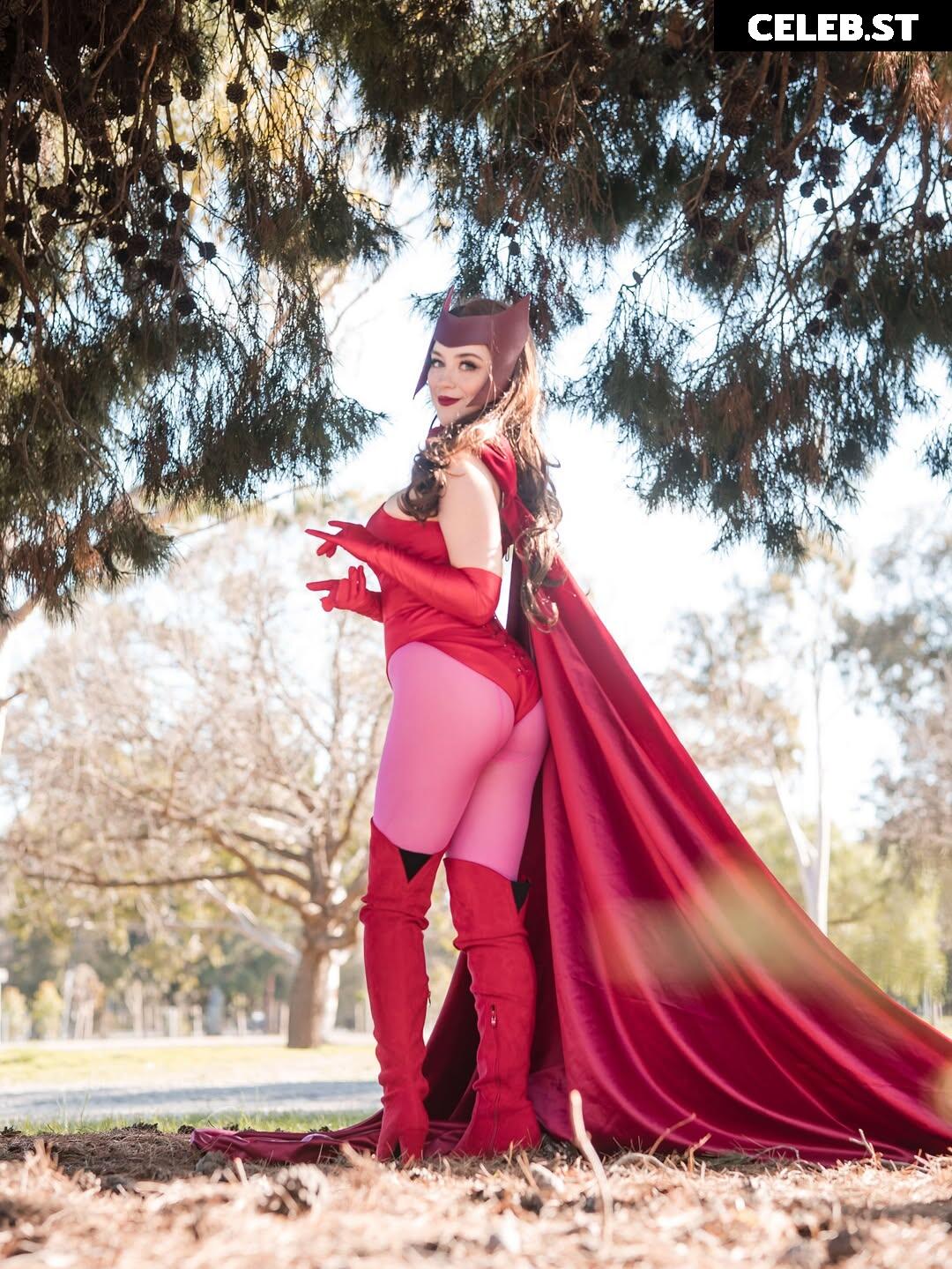 Ashlee Tayla Image 10627904
