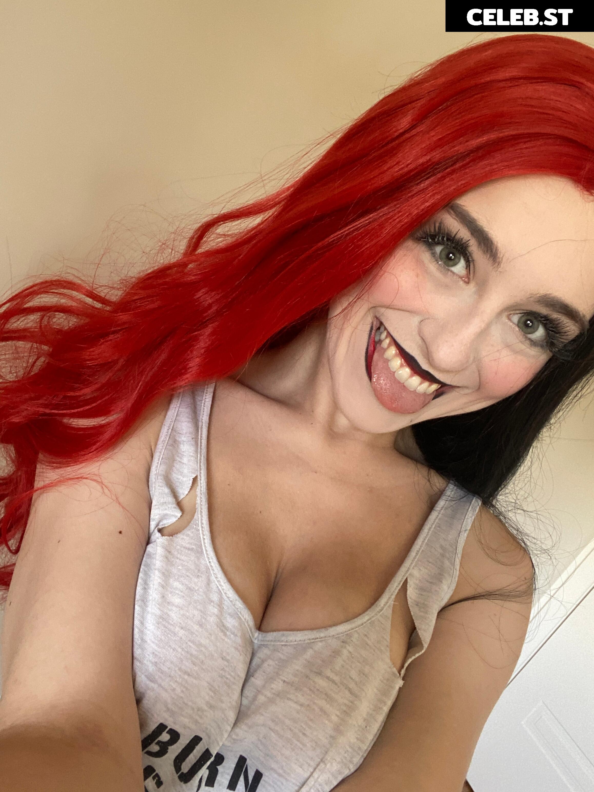 Ashlee Tayla Image 10627834