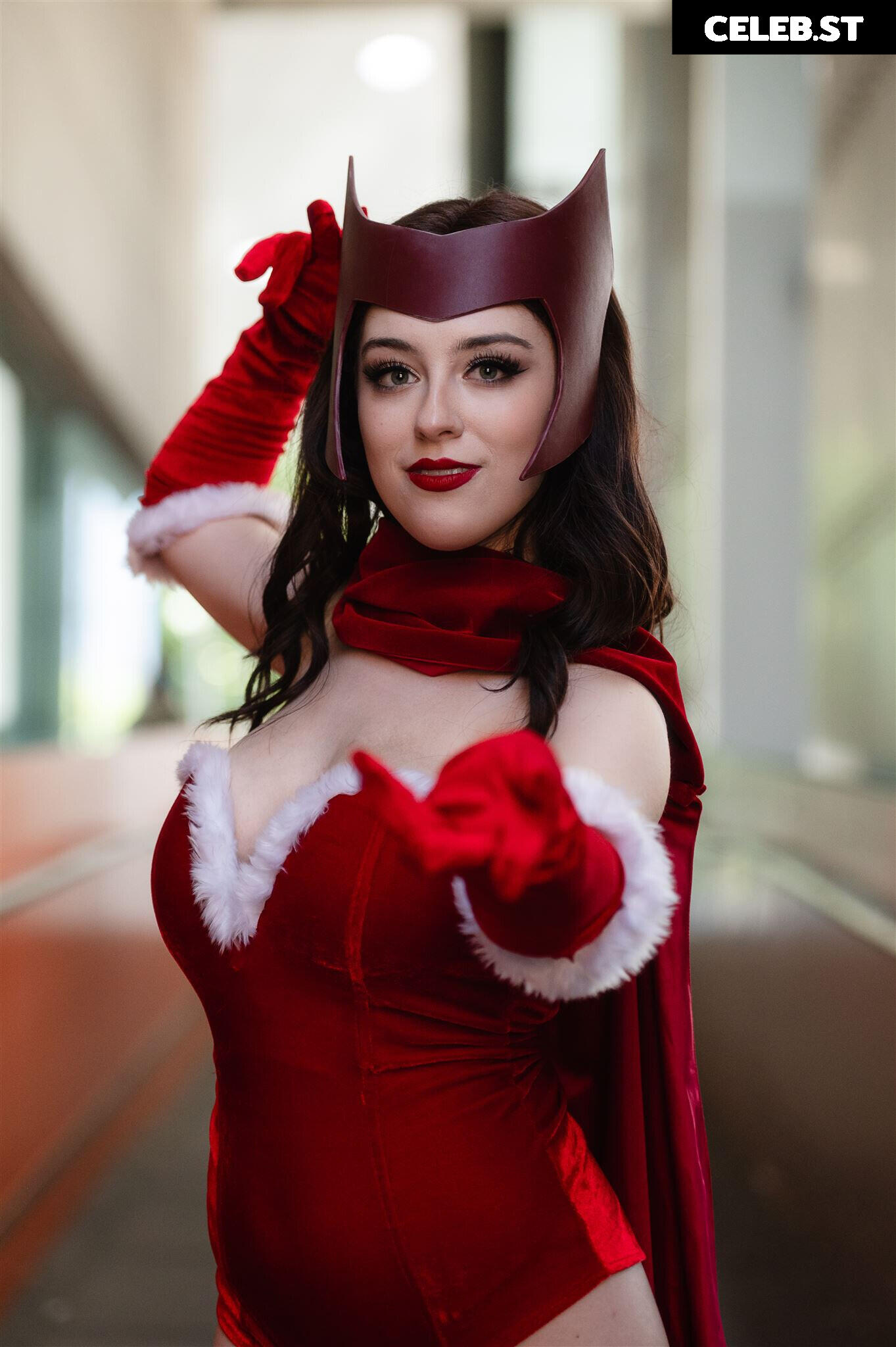 Ashlee Tayla Image 10627860