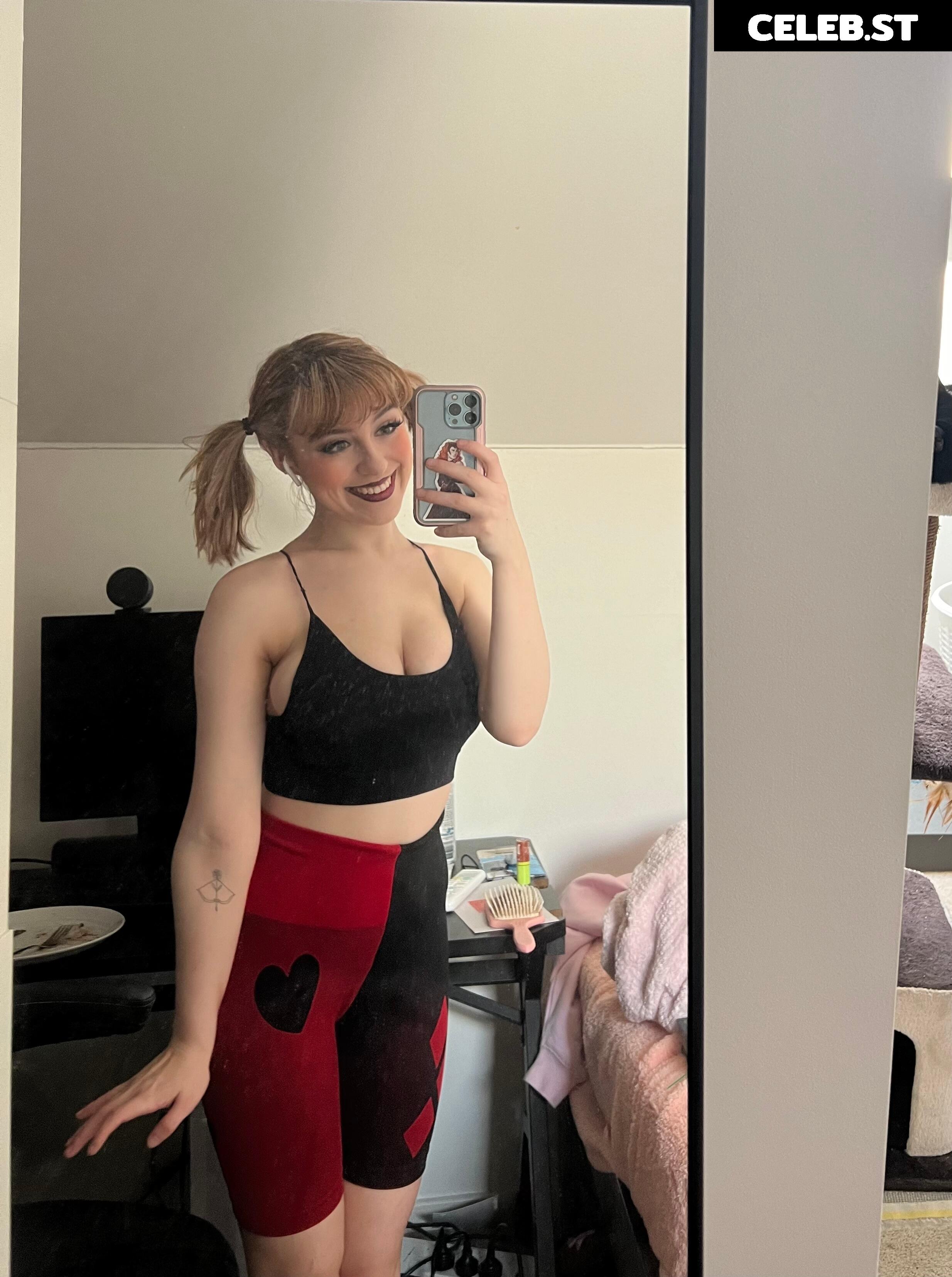 Ashlee Tayla Image 10627865