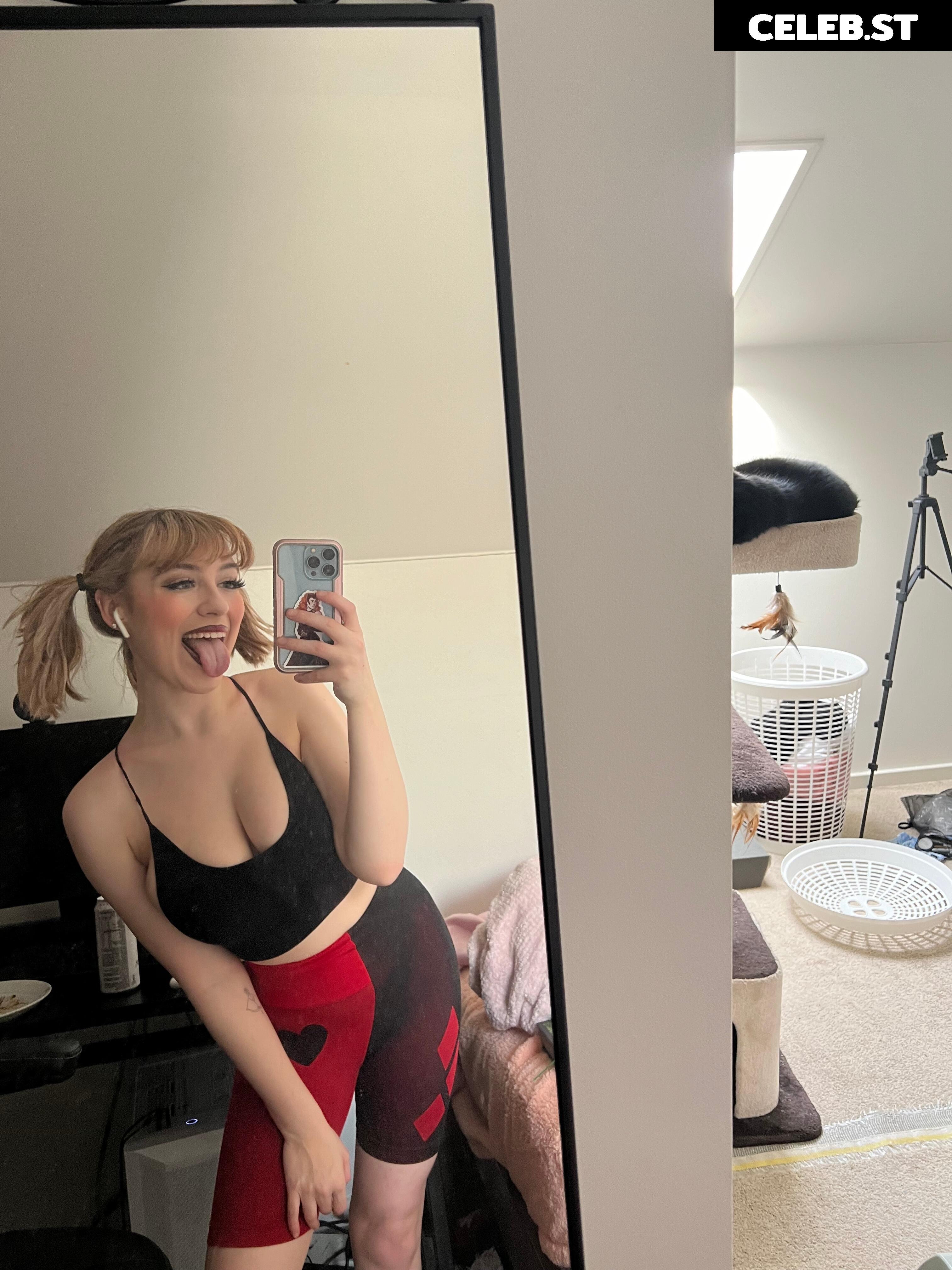 Ashlee Tayla Image 10627869
