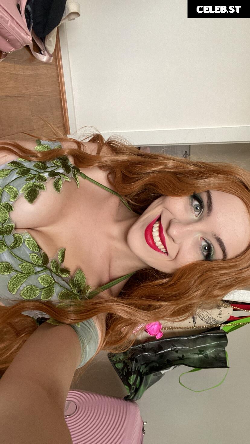 Ashlee Tayla Image 10627842
