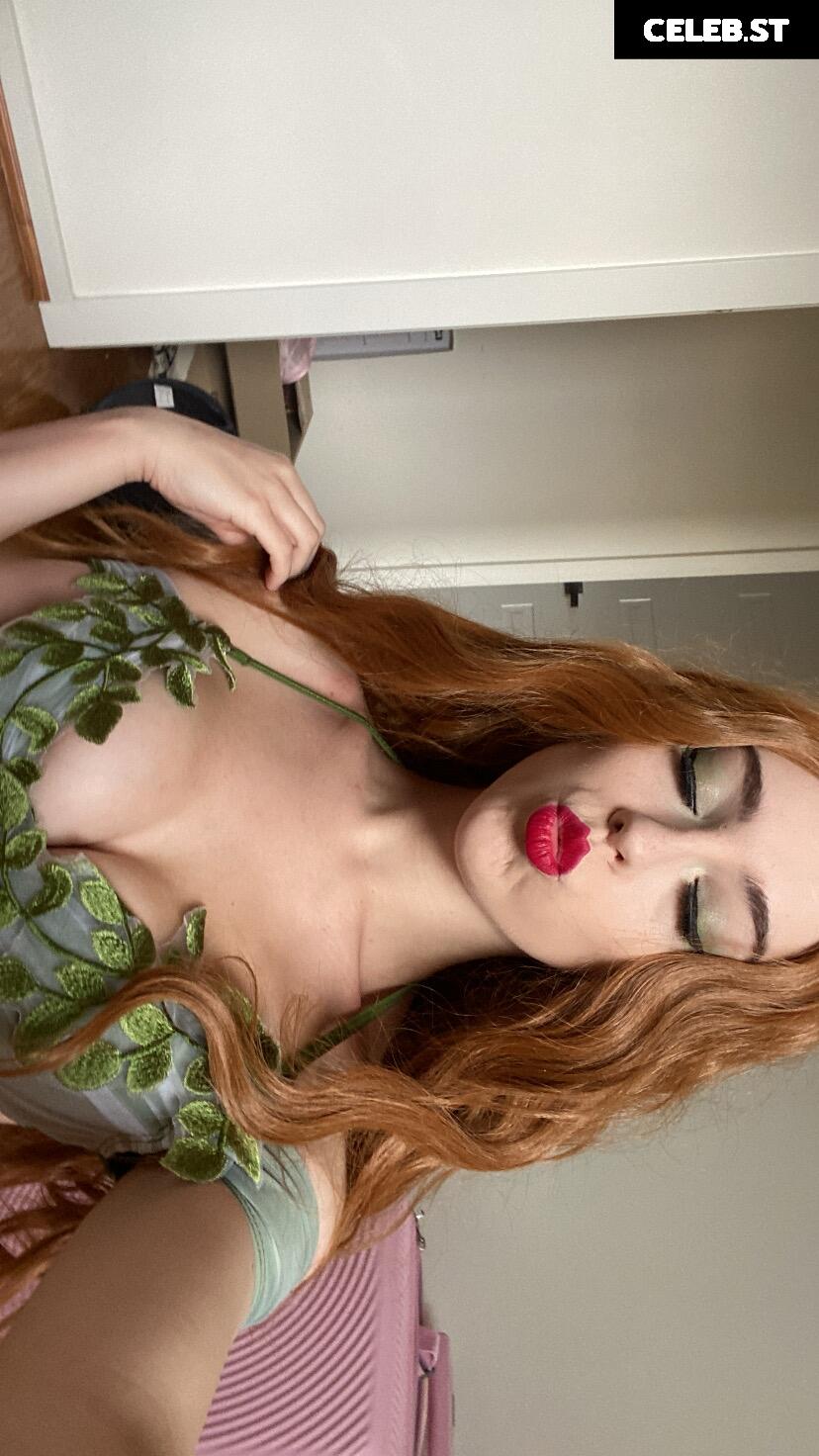 Ashlee Tayla Image 10627841