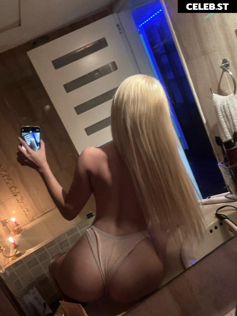 Mochidolll (Veroodle) Image 10627511