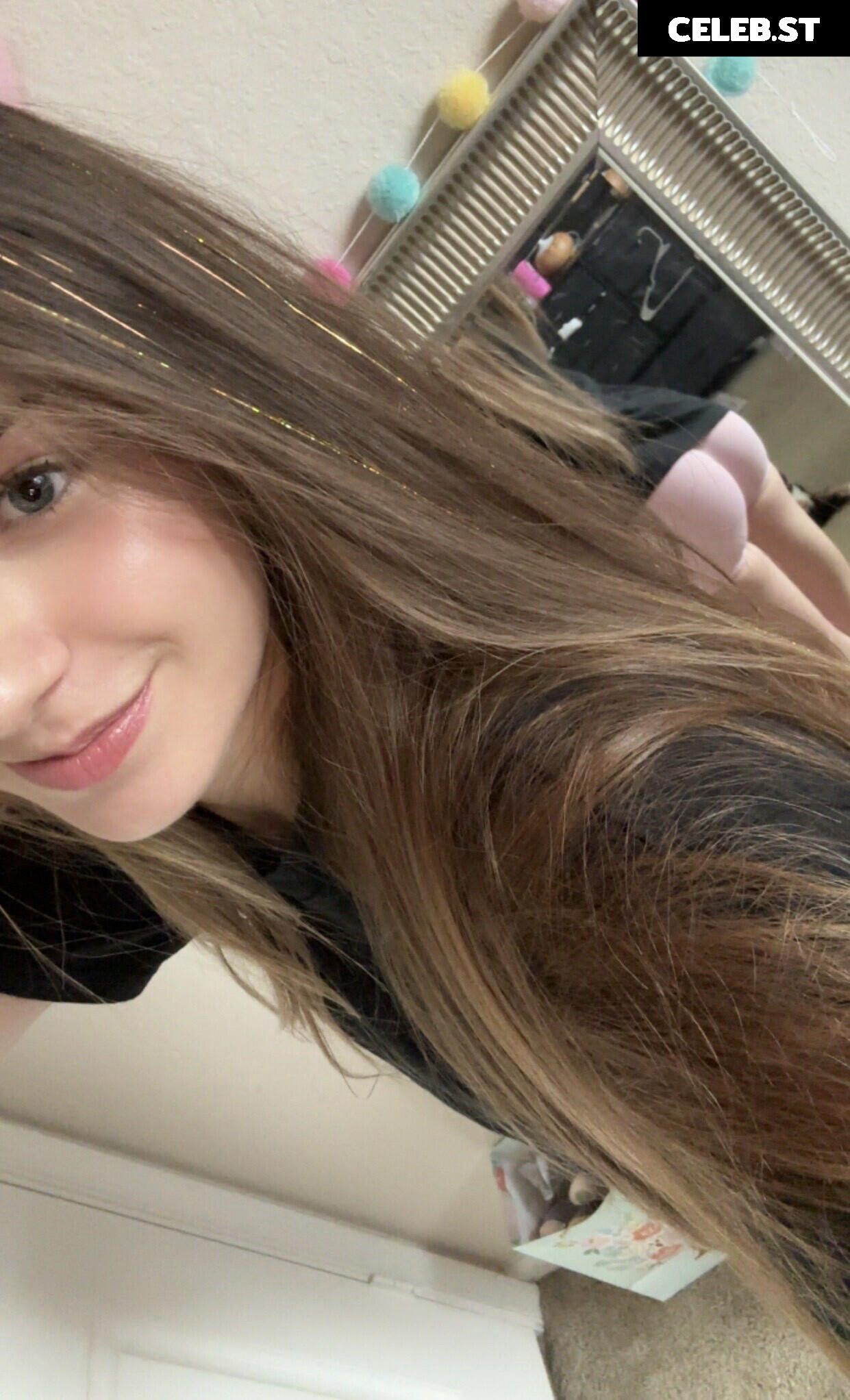 Sunflower ASMR | sunflowerVA Image 10627572