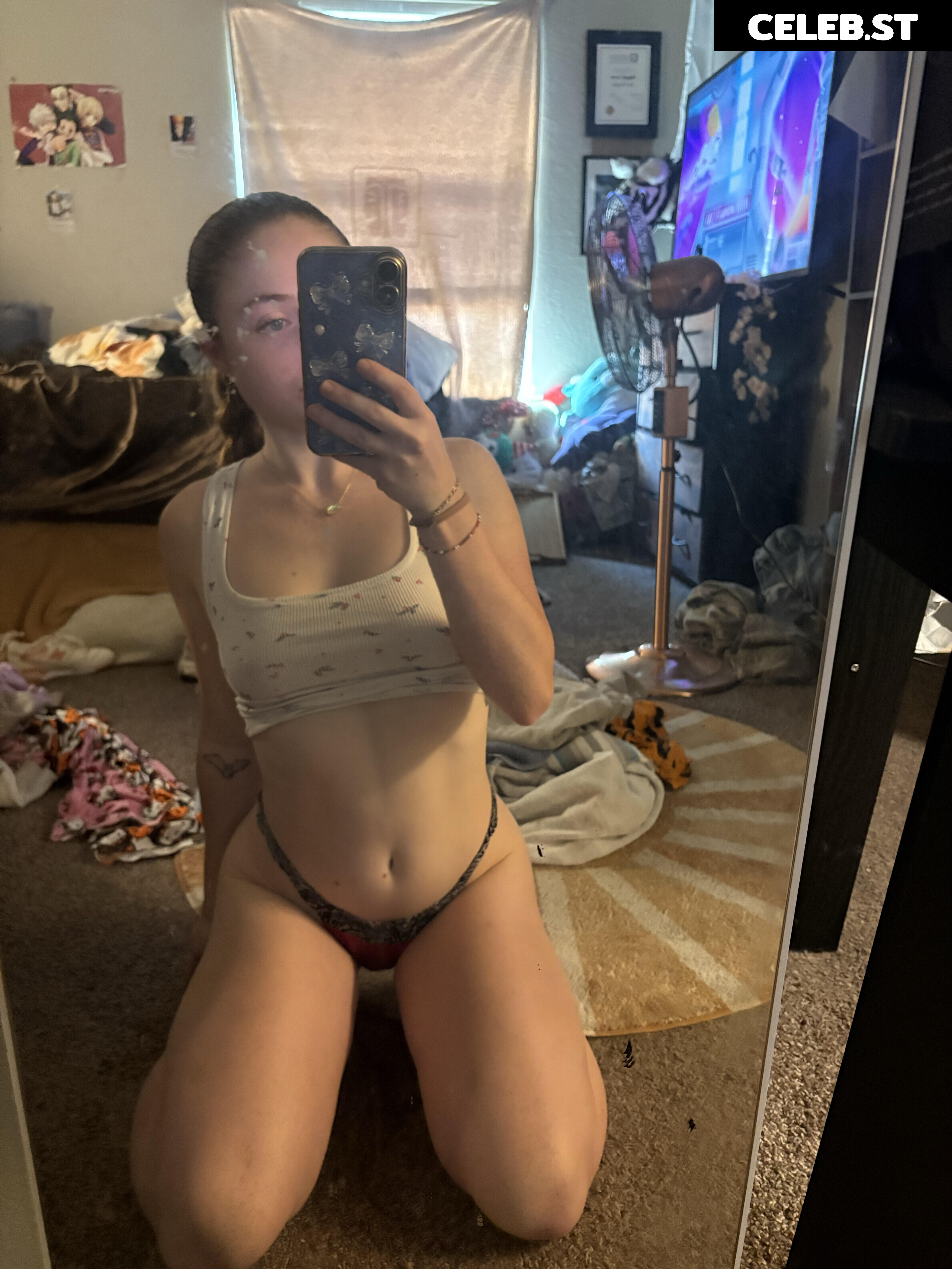 Thqtty/Thqttie/Thqcc Image 10627096