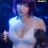 Enji Night Image 10627080