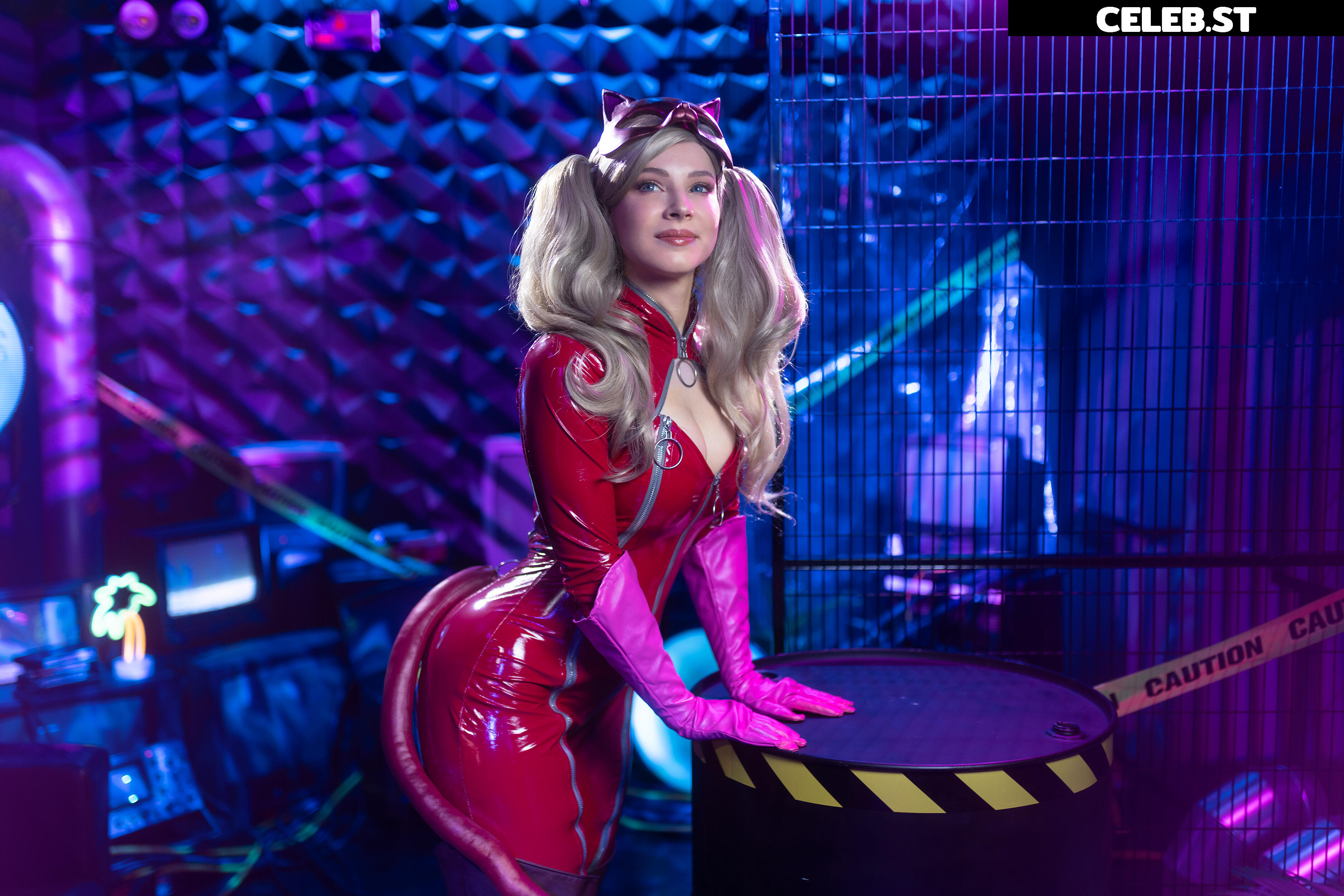 Enji Night Image 10627016