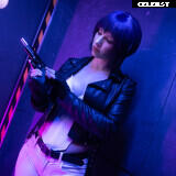 Enji Night Image 10627050