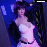 Enji Night Image 10627059